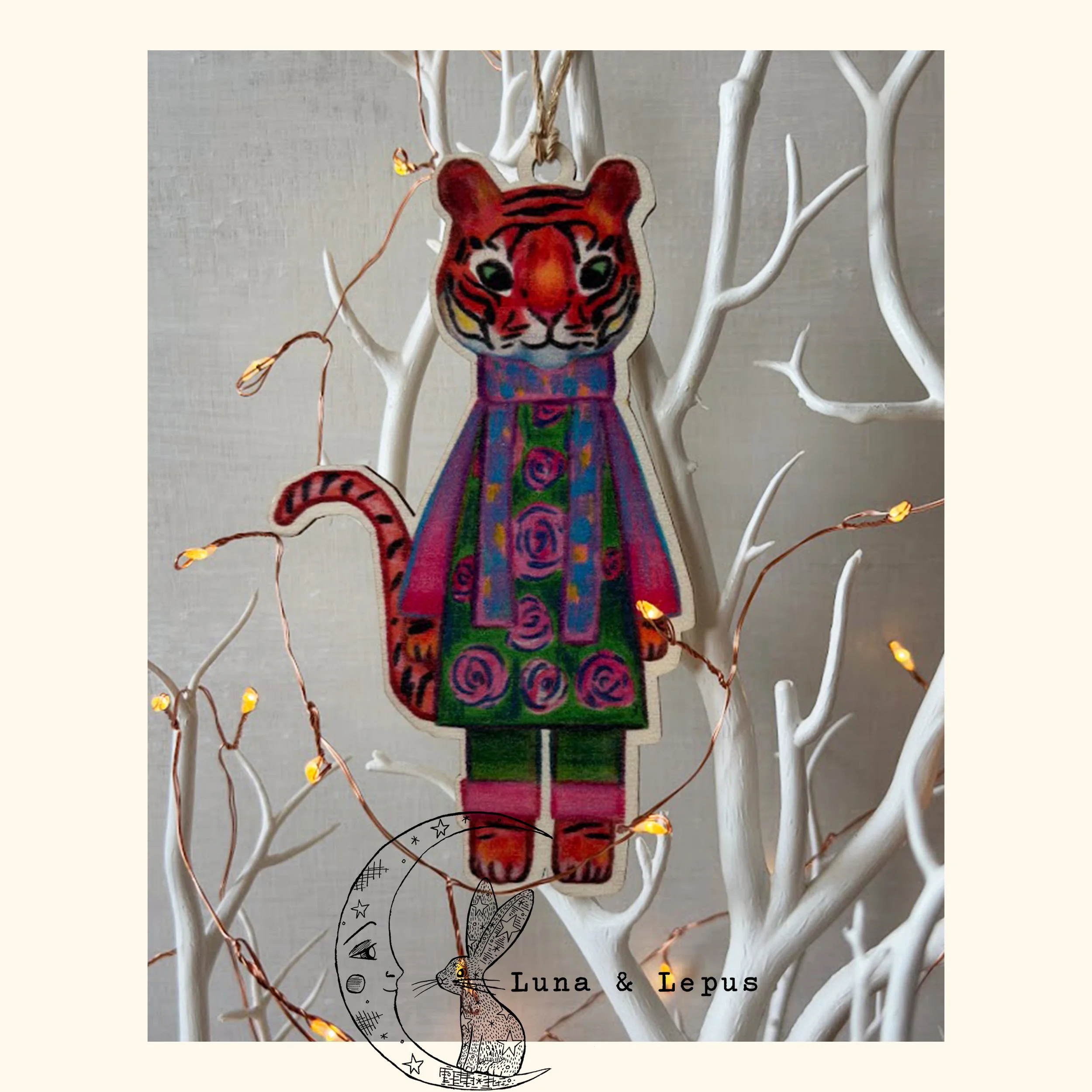 Yuthika Tiger Etsy Luna and Lepus 2.jpg