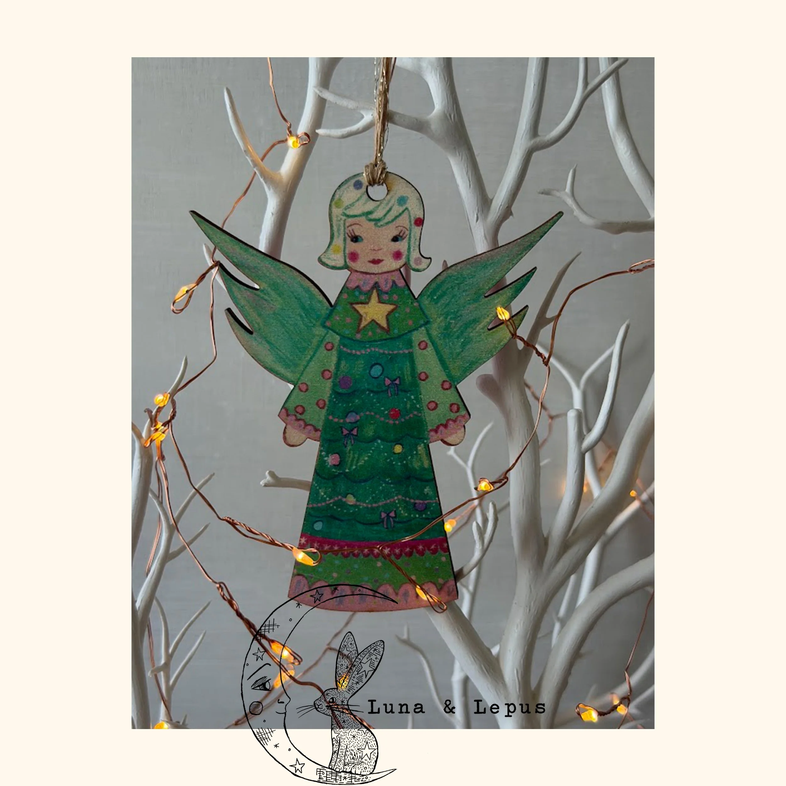 Ivy Angel Twinkling Tree Etsy Luna & Lepus 2 2026.jpg