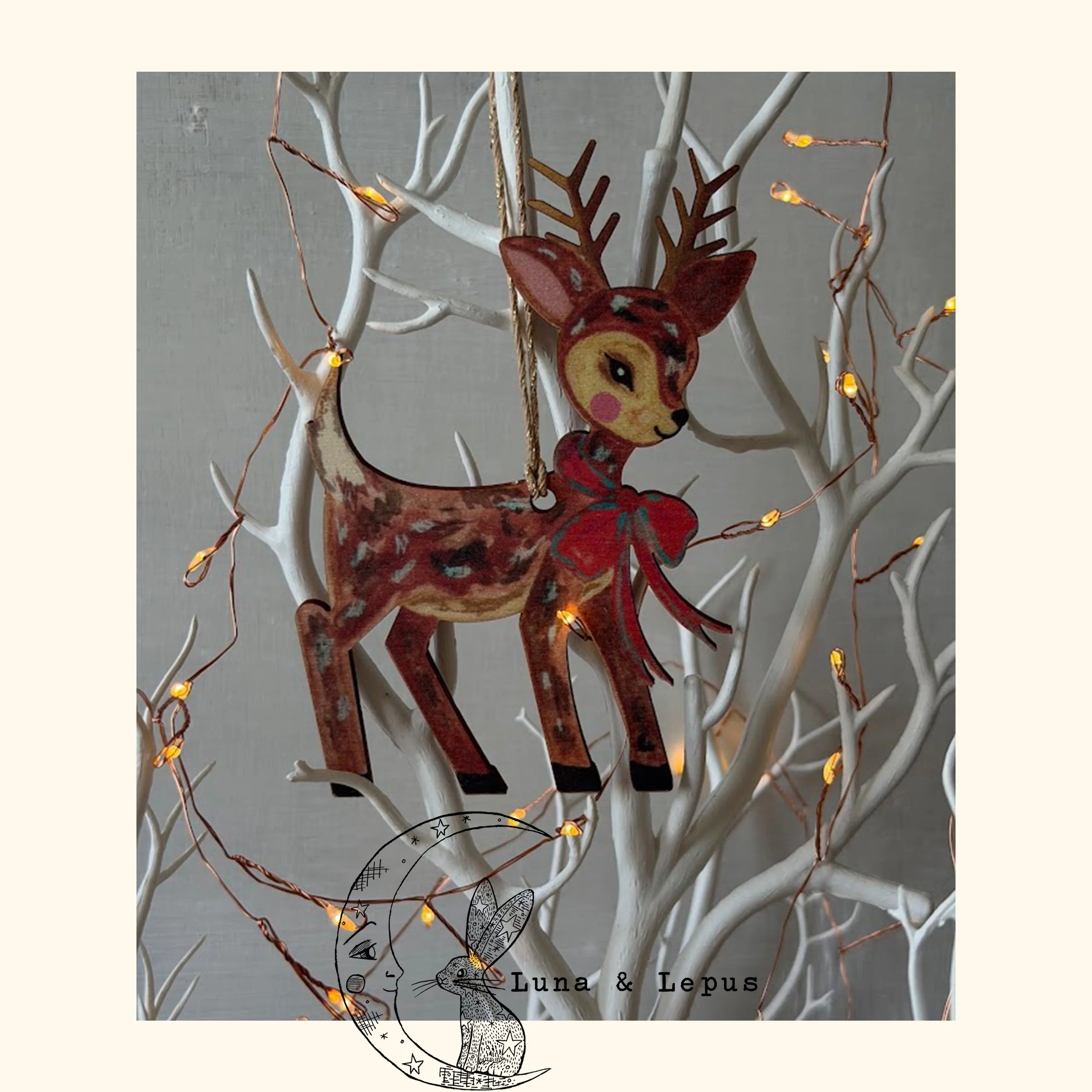Sparkle the Reindeer Etsy Luna & Lepus 5 2026.jpg