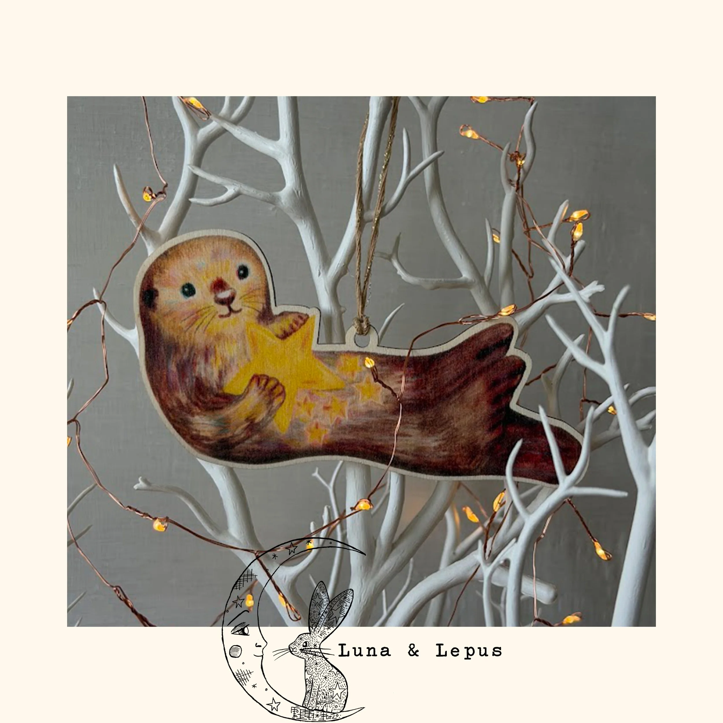 Otter Etsy Luna & Lepus 4 2026.jpg