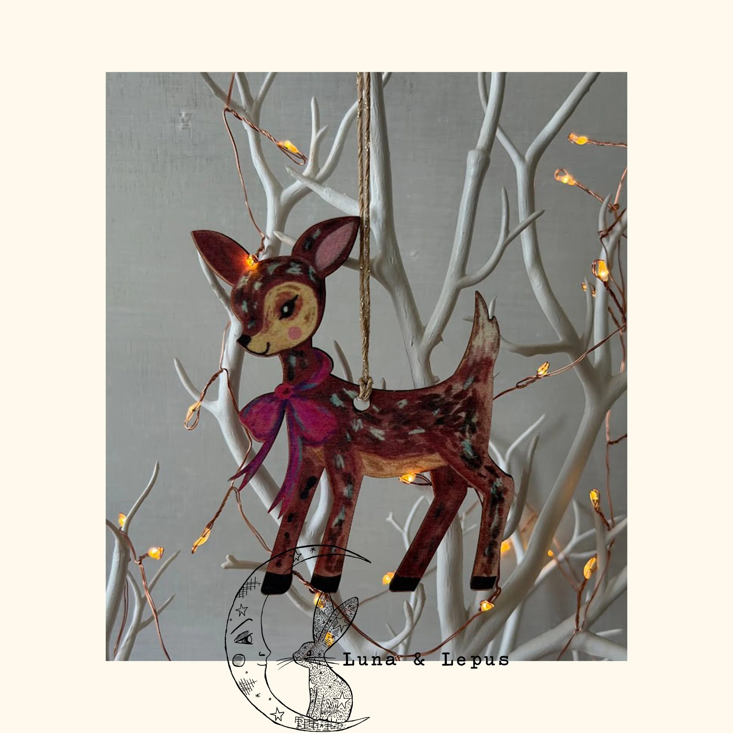 Darling Deer Etsy Luna & Lepus 5 2026.jpg