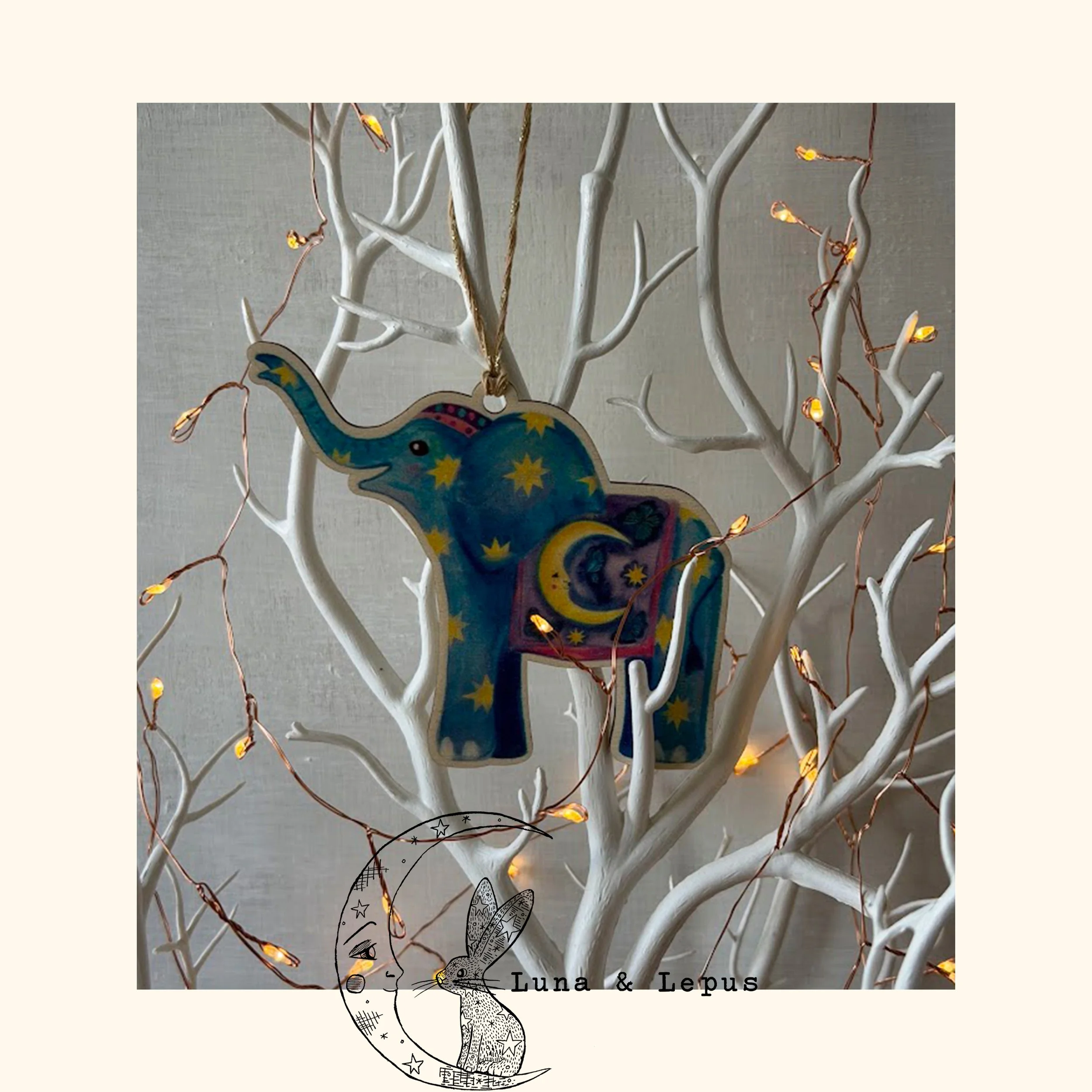 Elephant Etsy Luna and Lepus Etsy 3.jpg