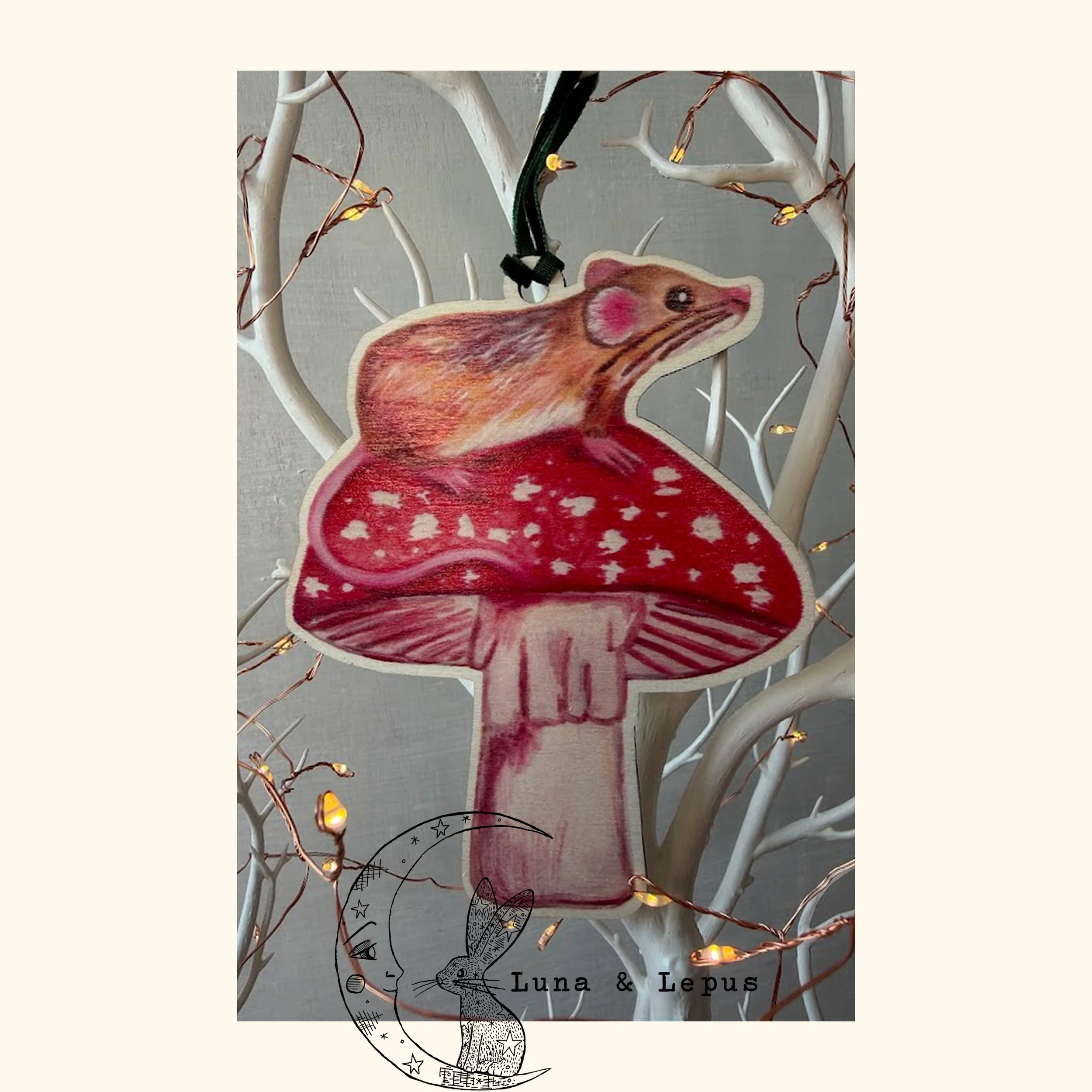 Mouse Etsy Luna and Lepus 3 2026.jpg