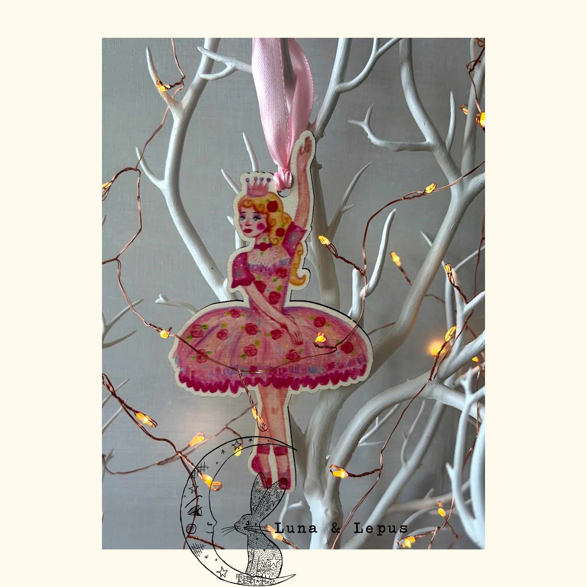 Rose Ballerina Etsy Luna and Lepus 1.jpg