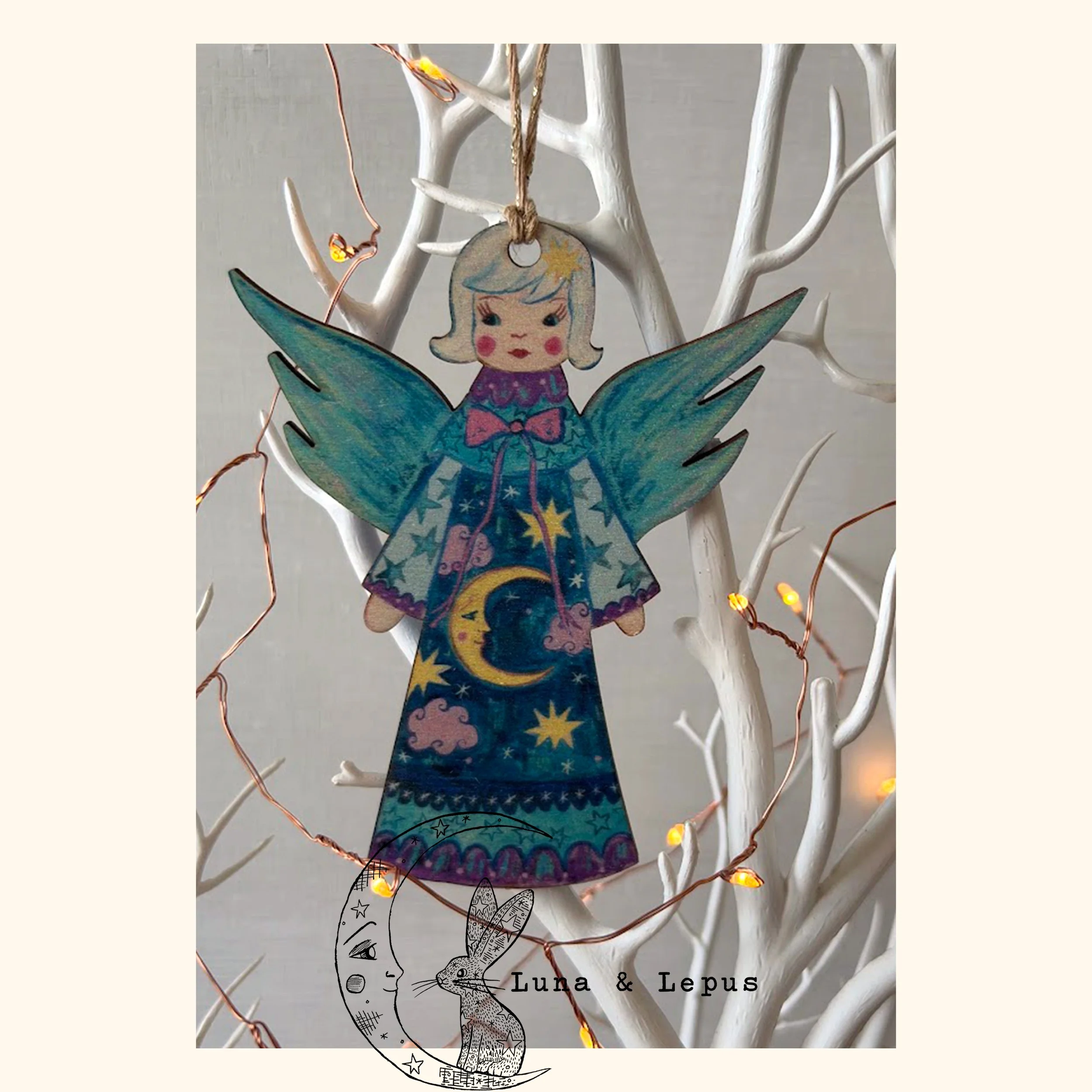 Ivy Angel Midnight Wish Etsy Luna & Lepus 1 2026.jpg