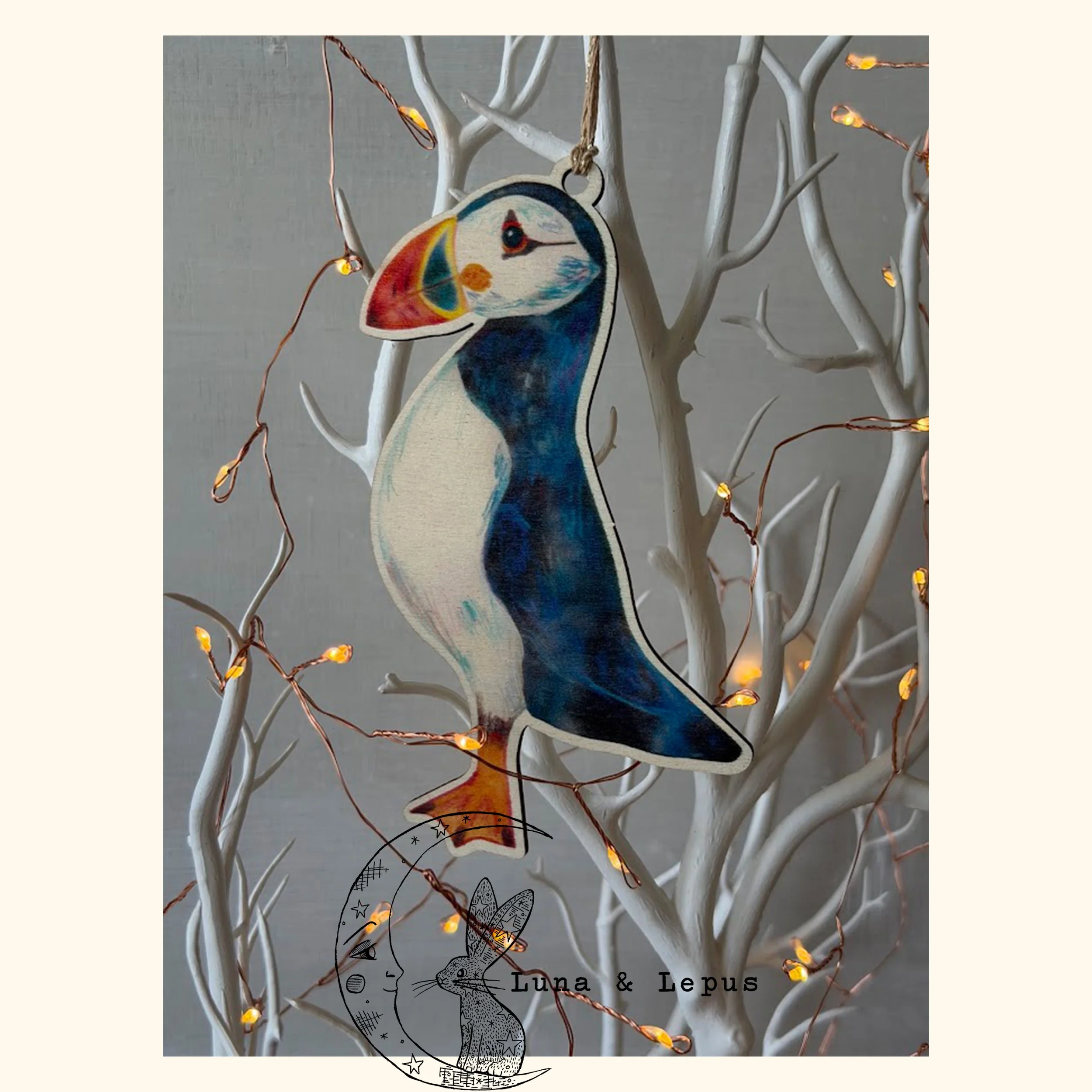 Puffin Etsy Luna & Lepus 2 2026.jpg