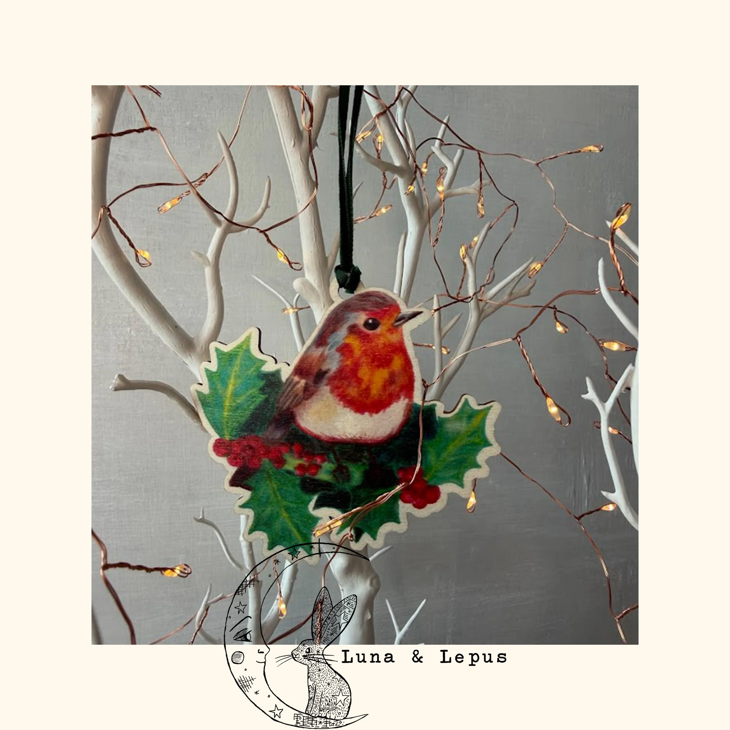 Robin Etsy Luna and Lepus 4 2026.jpg