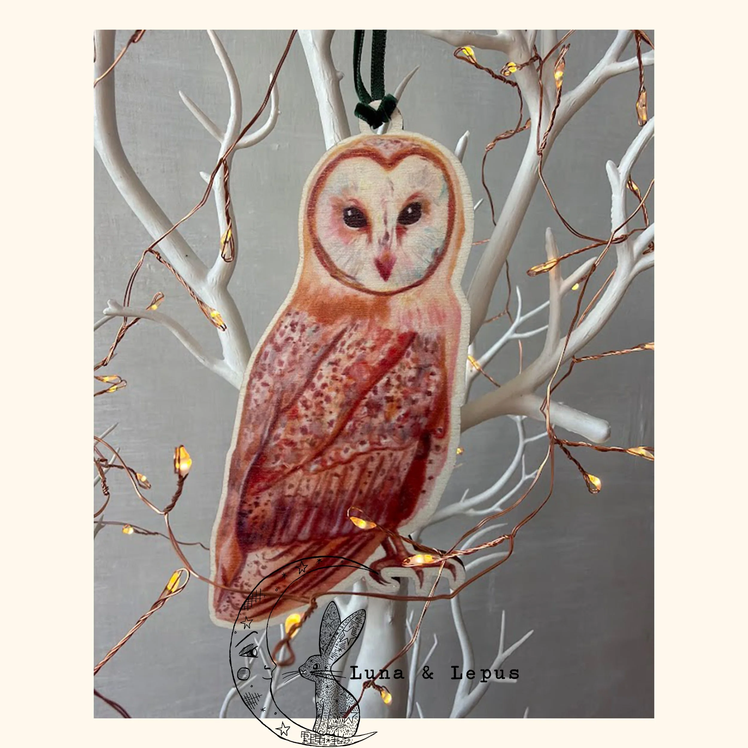 Barn Owl Etsy Luna & Lepus 4 2026.jpg