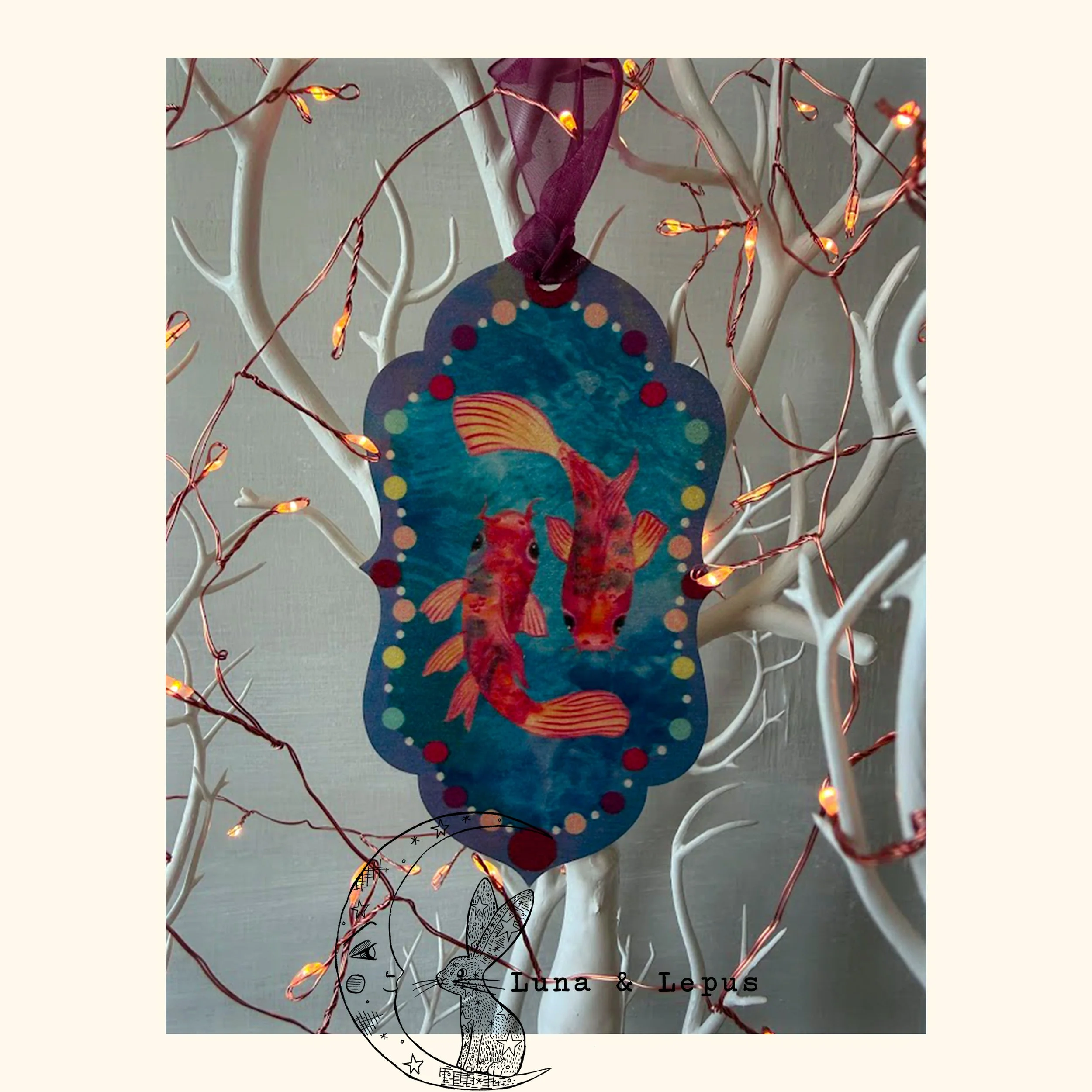 Koi fish Etsy Luna & Lepus 2 2026.jpg