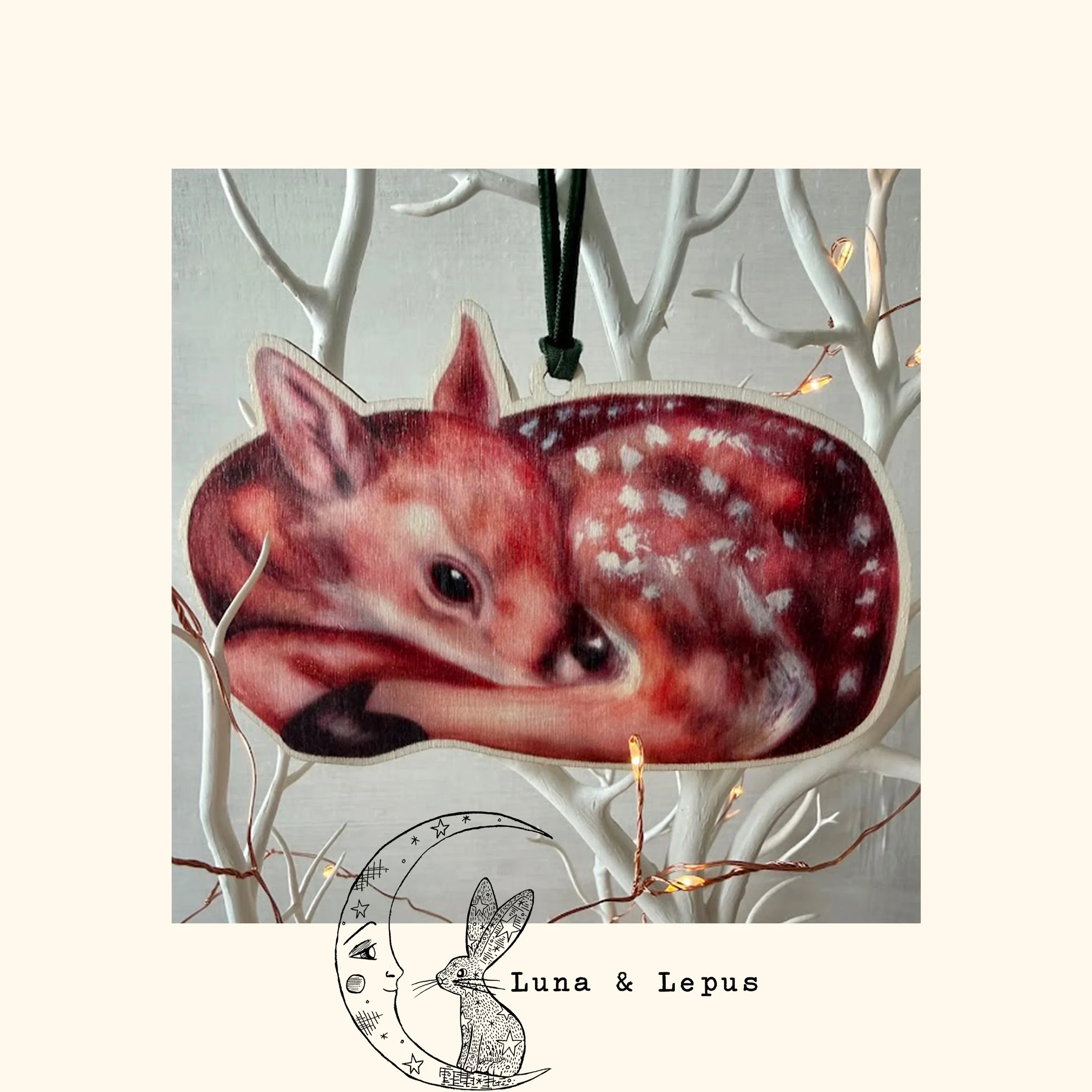 Sleepy Fawn Etsy Luna and Lepus 3 2026.jpg