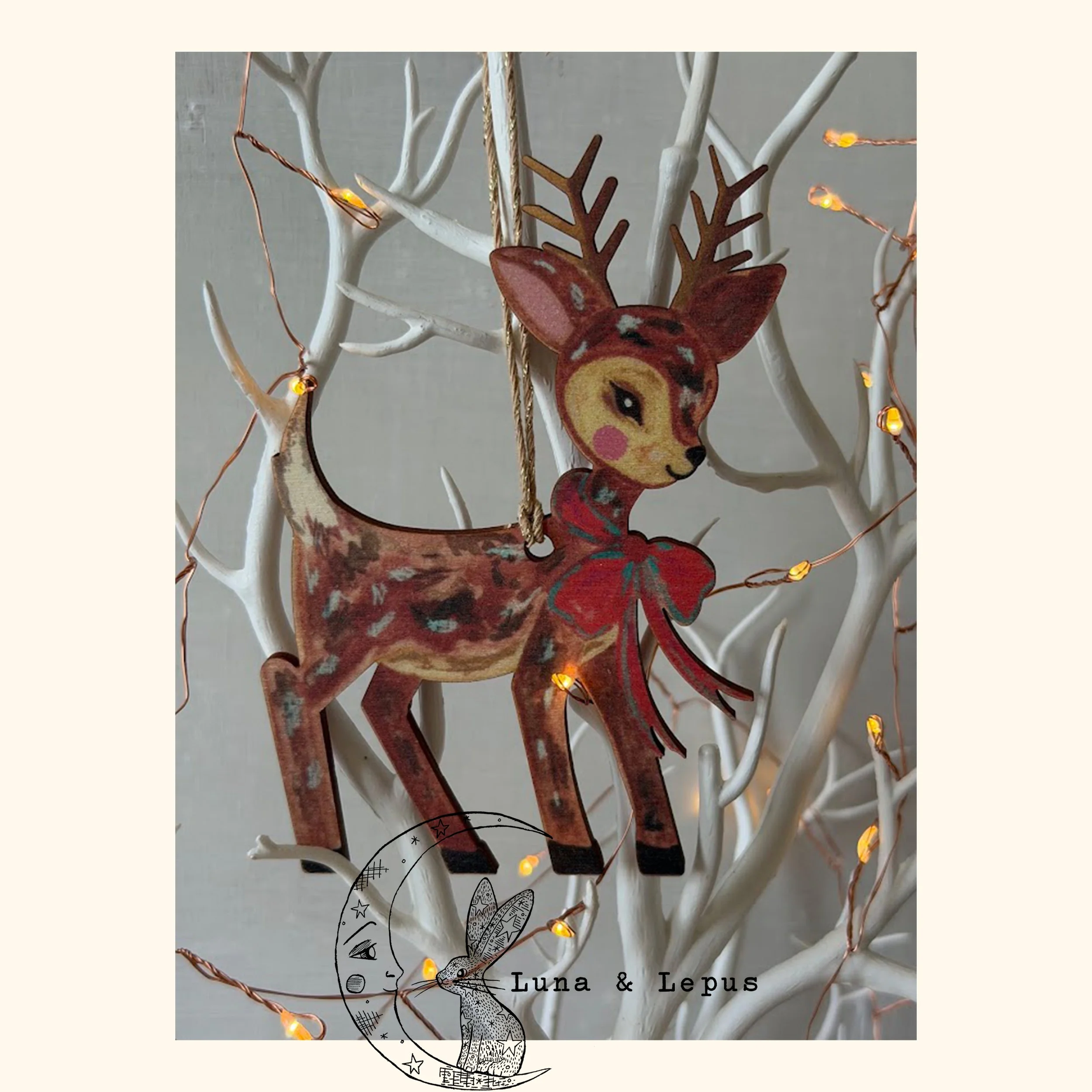 Sparkle the Reindeer Etsy Luna & Lepus 1 2026.jpg