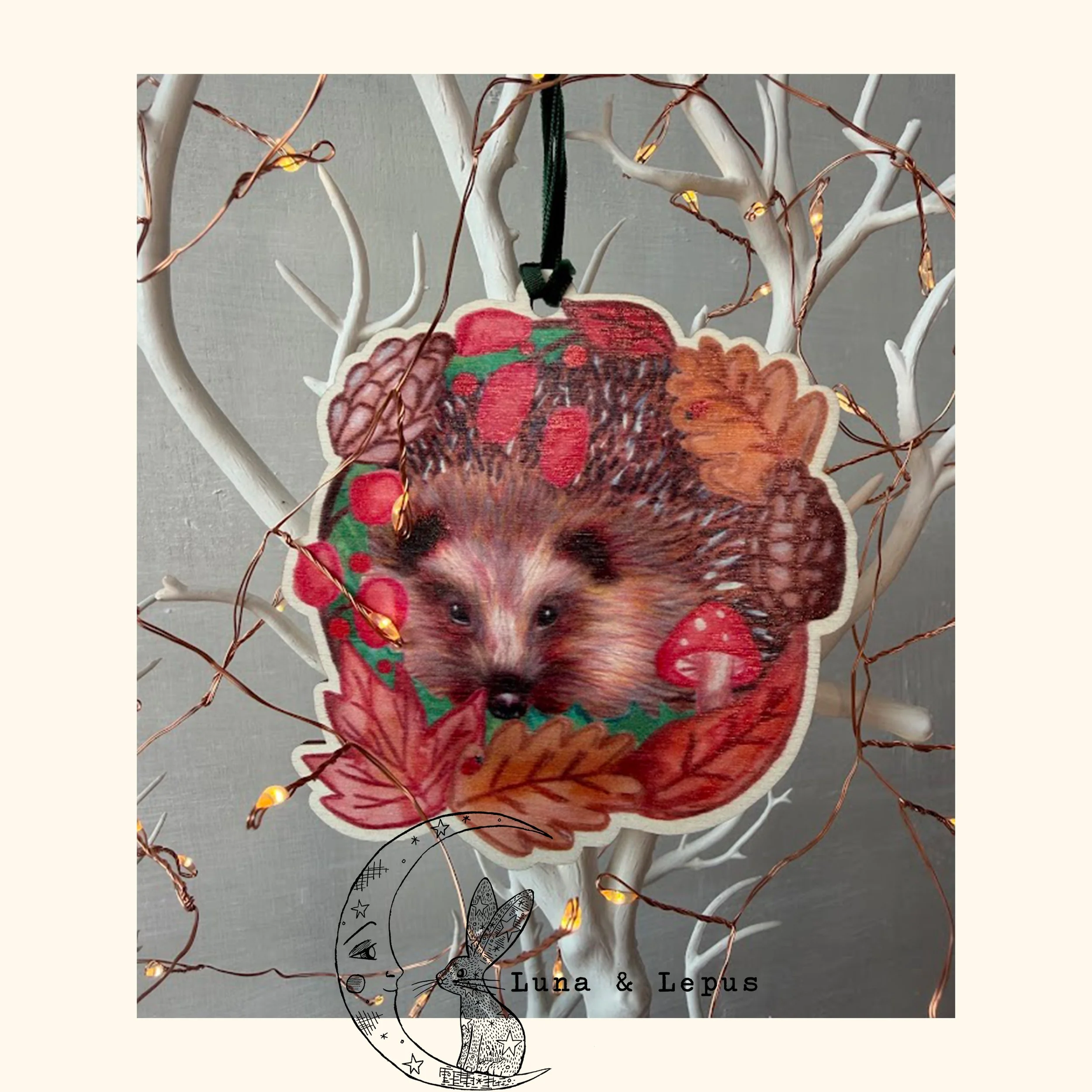 Hedgehog Etsy Luna and Lepus 2 2026.jpg