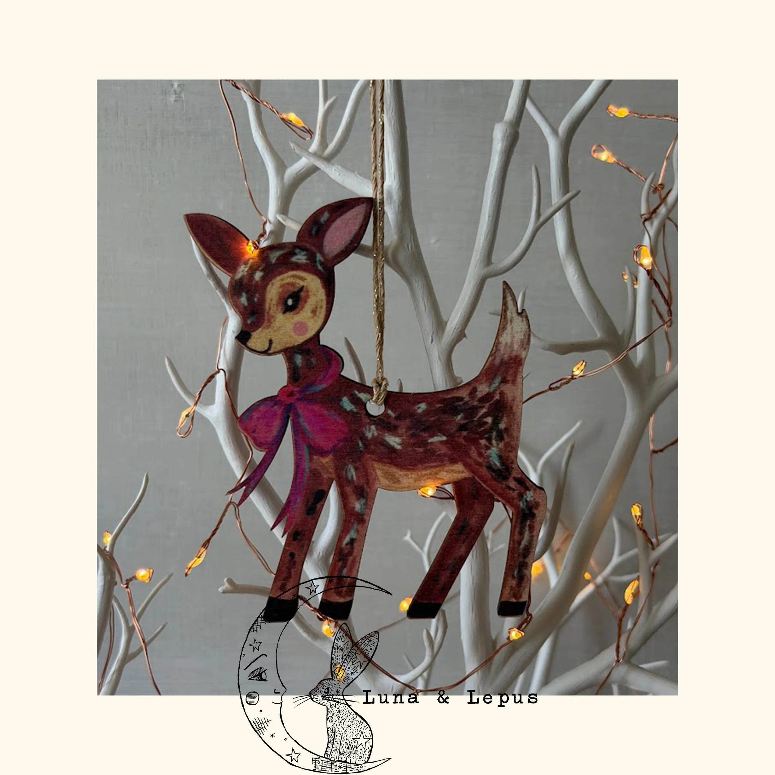 Darling Deer Etsy Luna & Lepus 4 2026.jpg