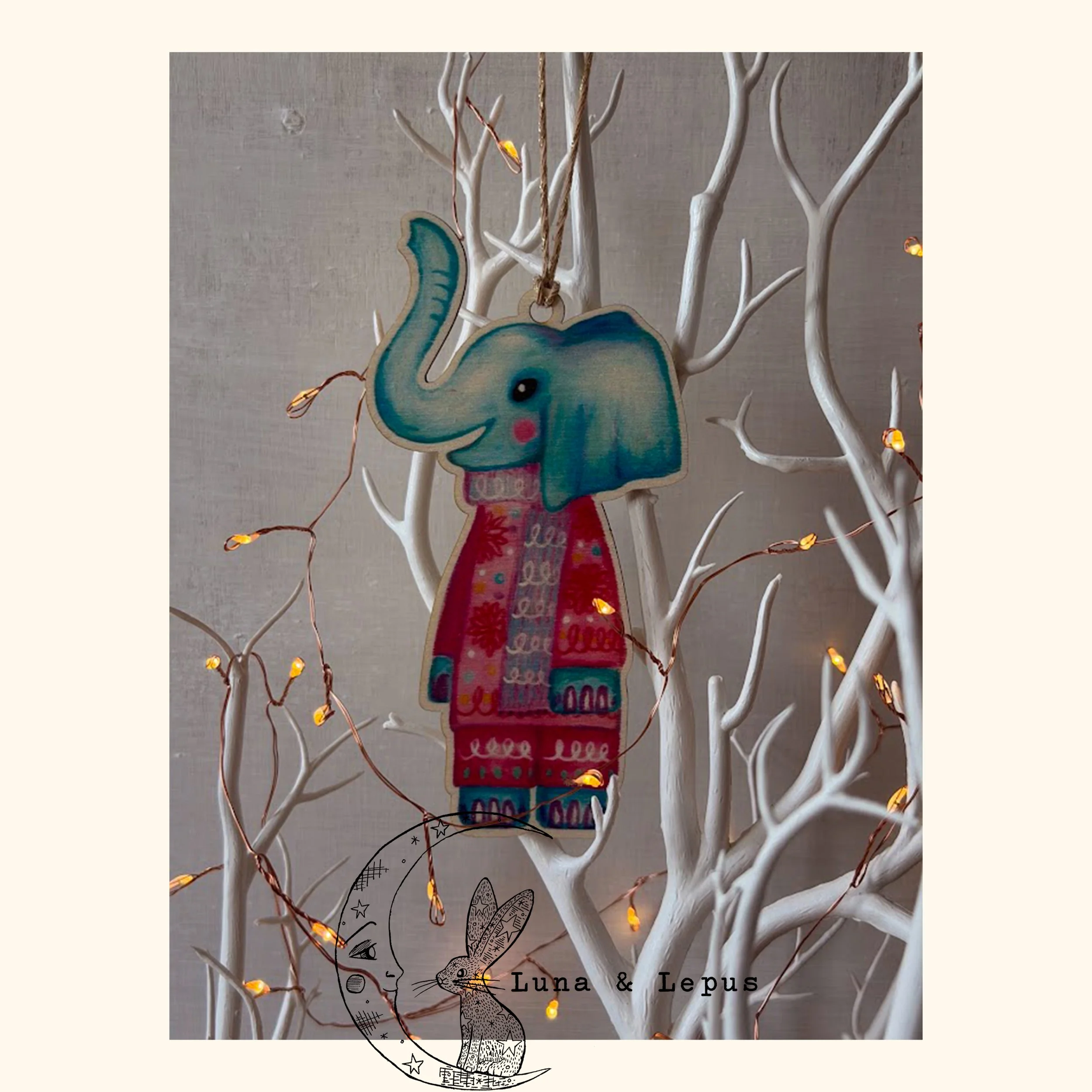 Marigold Elephant Etsy Luna and Lepus 3.jpg