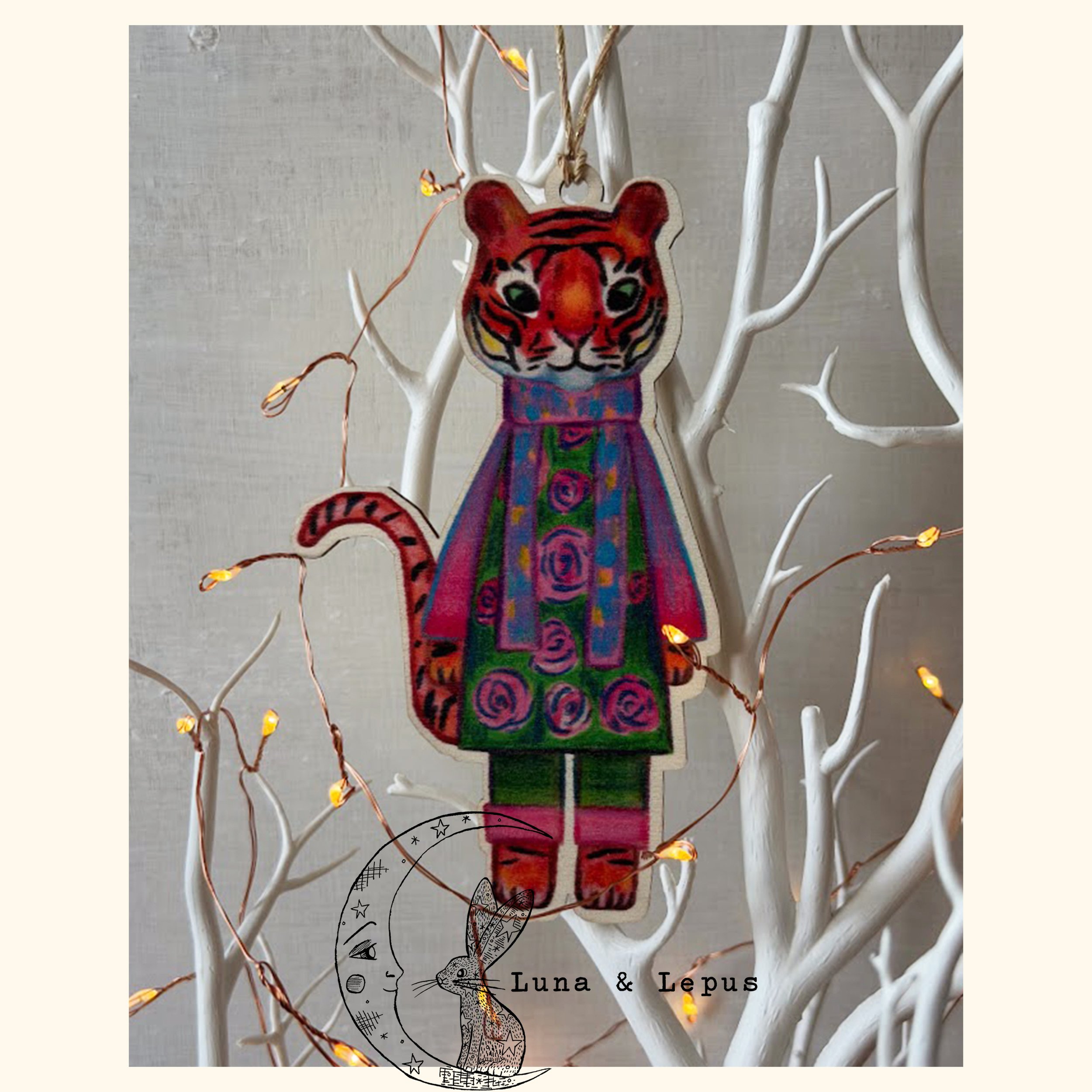 Yuthika Tiger Etsy Luna and Lepus 4.jpg
