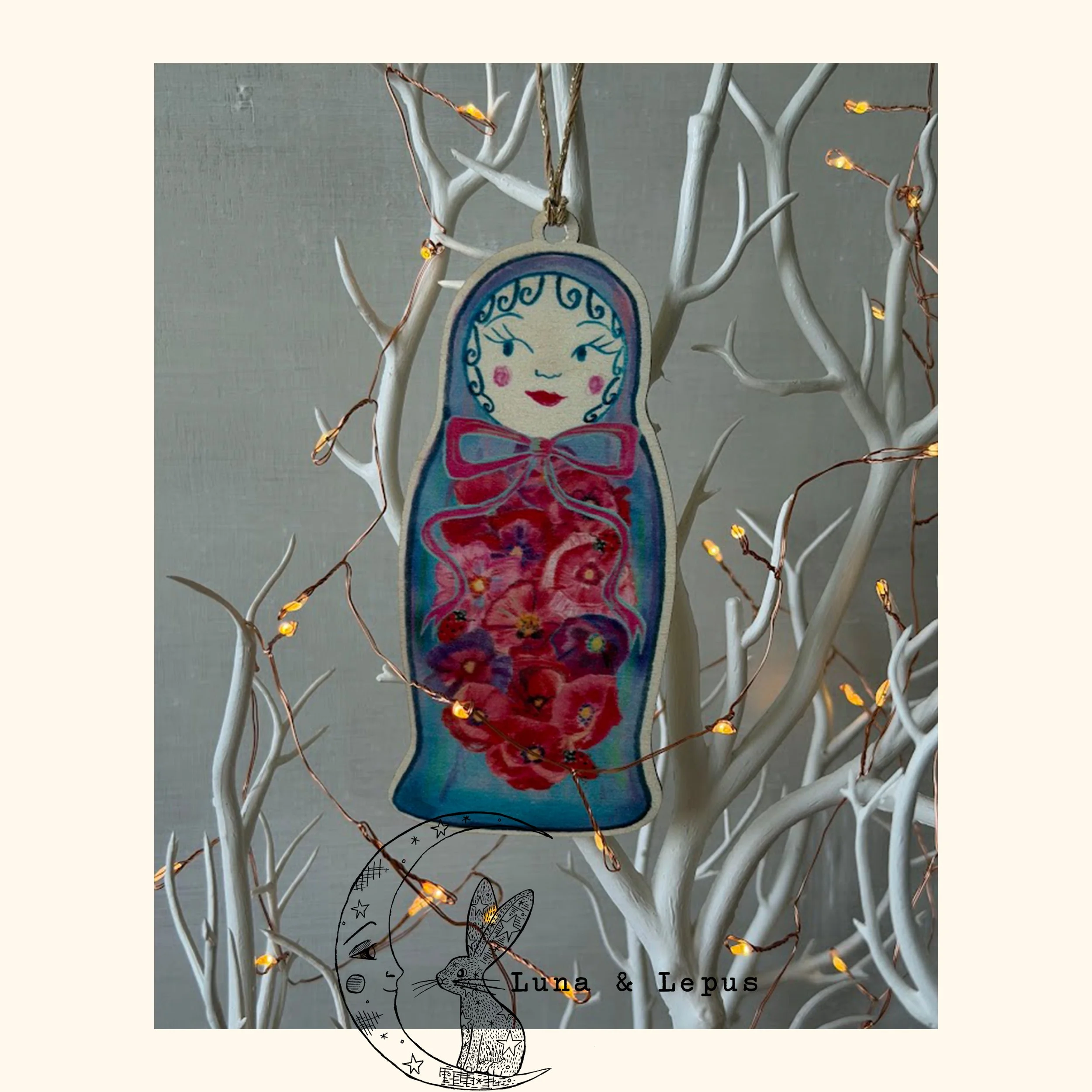 Nesting Doll Etsy Luna & Lepus 4 2026.jpg