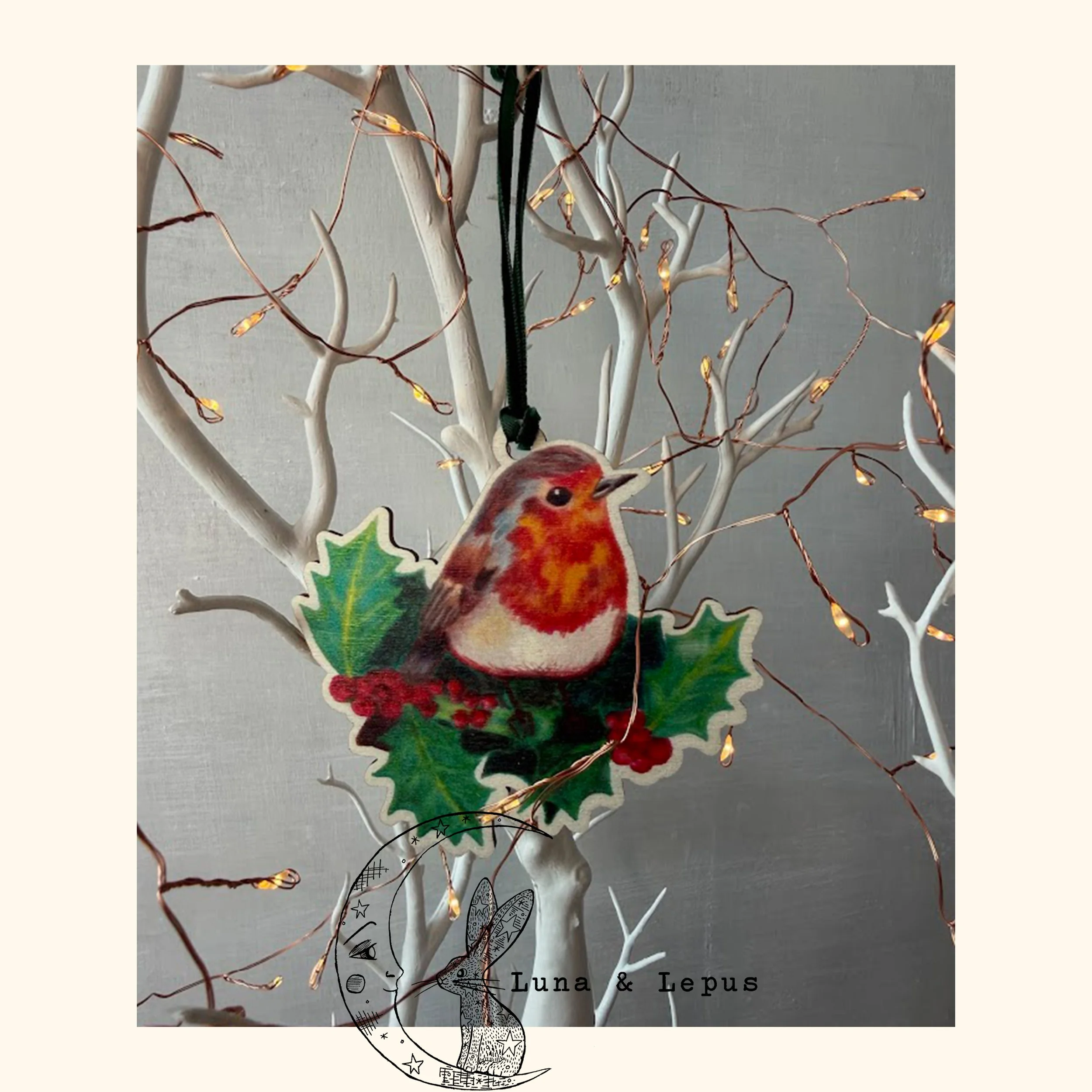 Robin Etsy Luna and Lepus 6 2026.jpg