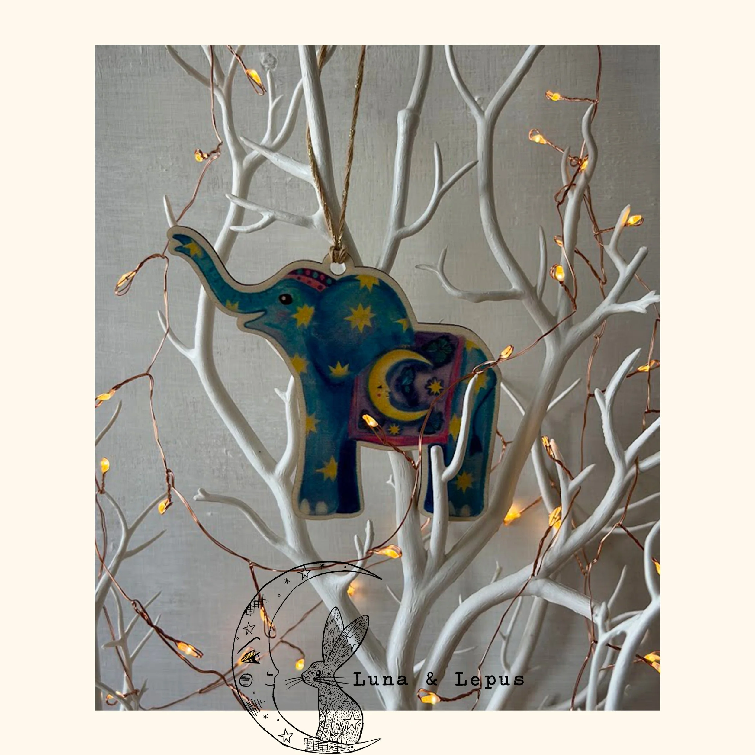 Elephant Etsy Luna and Lepus Etsy 4.jpg
