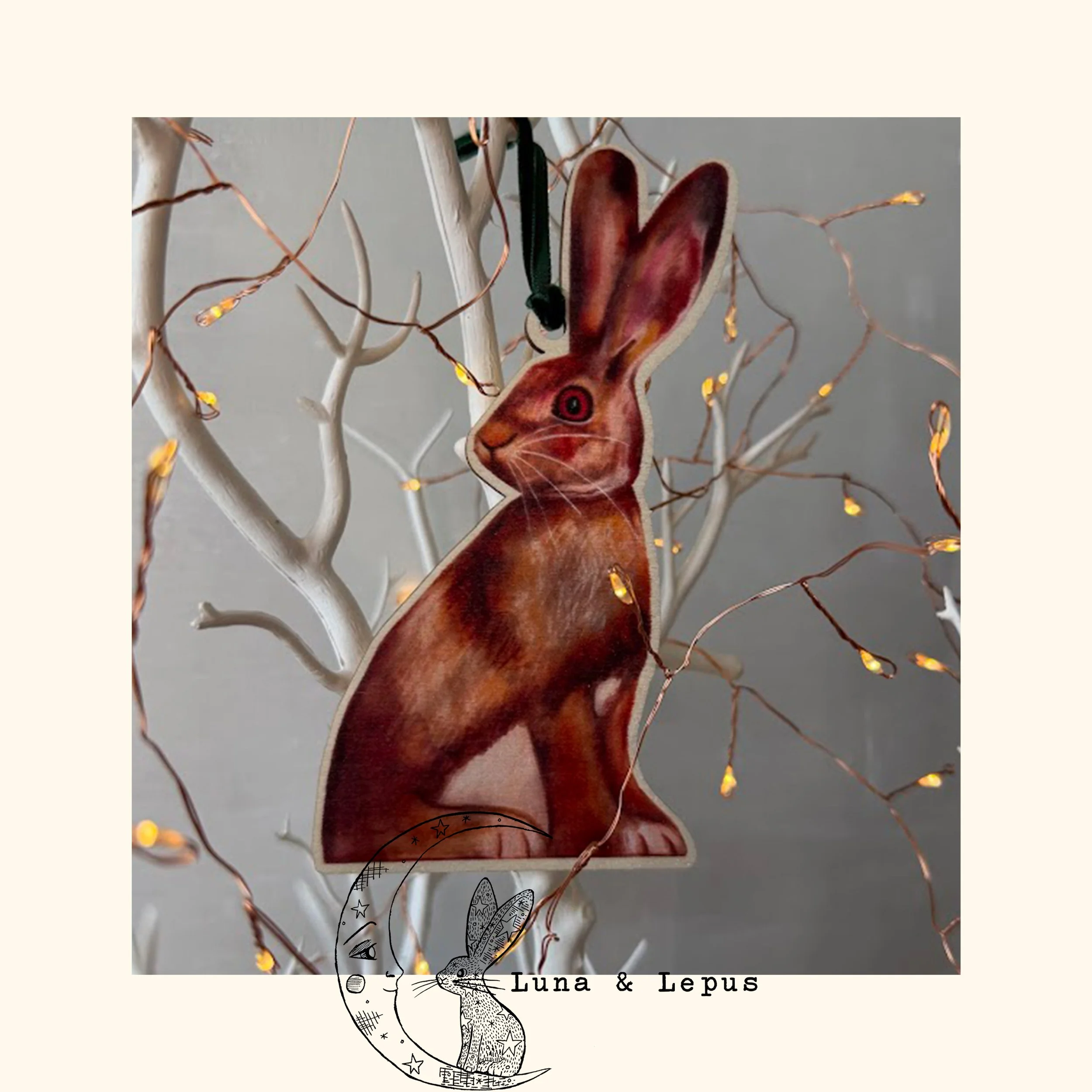 Hare Etsy Luna and Lepus 4 2026.jpg