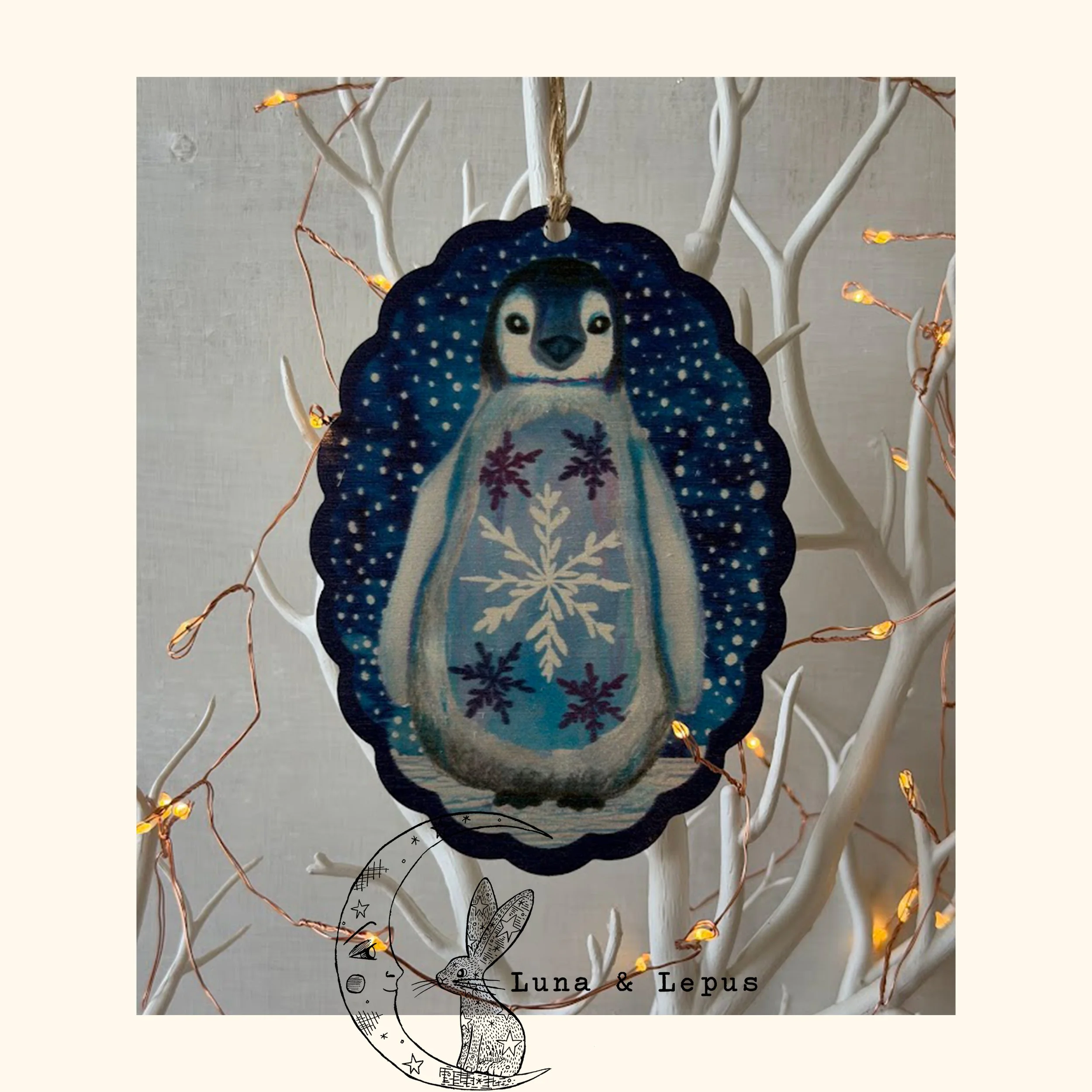 Penguin Etsy Luna & Lepus 1 2026.jpg