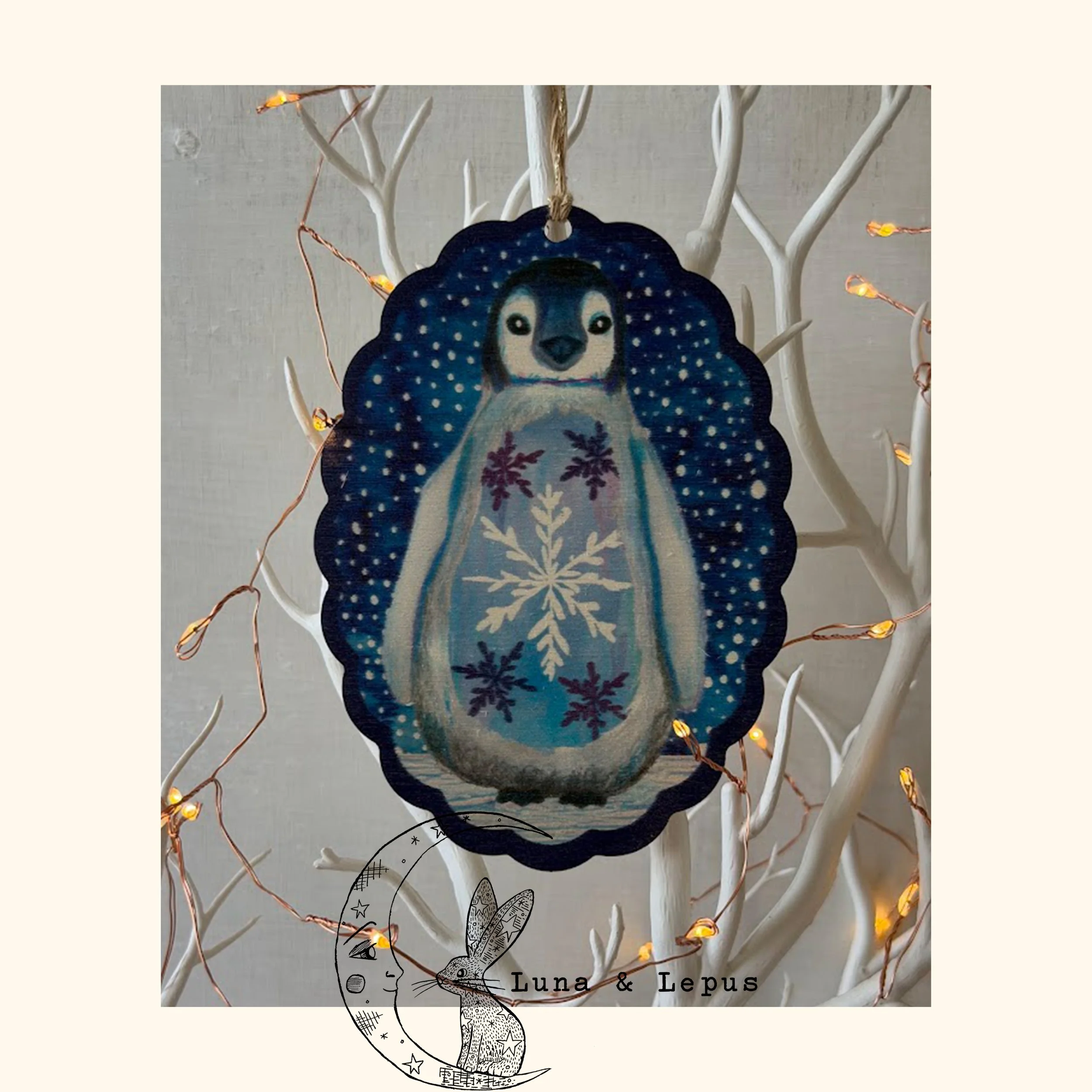 Penguin Etsy Luna & Lepus 2 2026.jpg