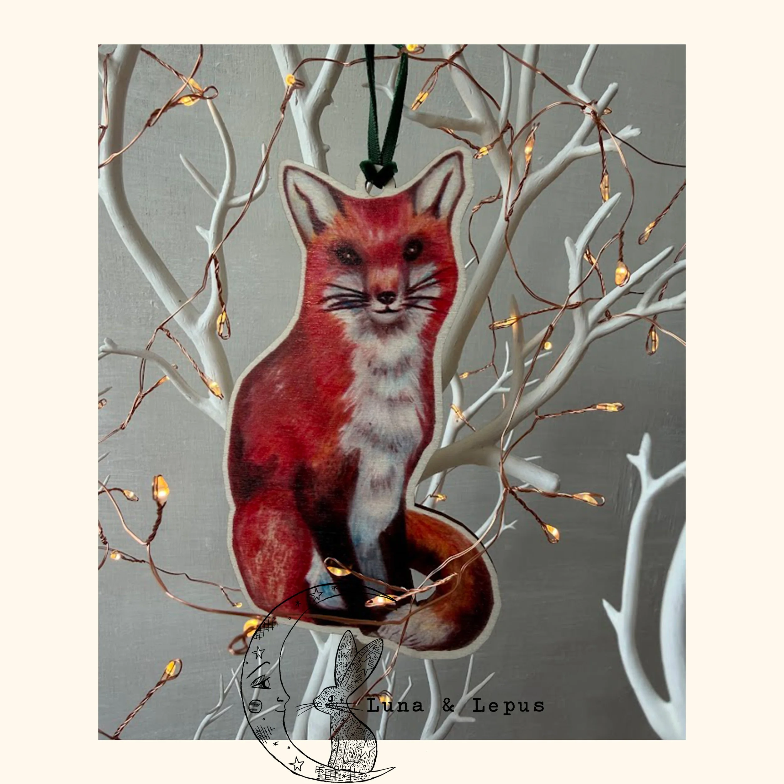 Fox Etsy Luna and Lepus 4 2026.jpg