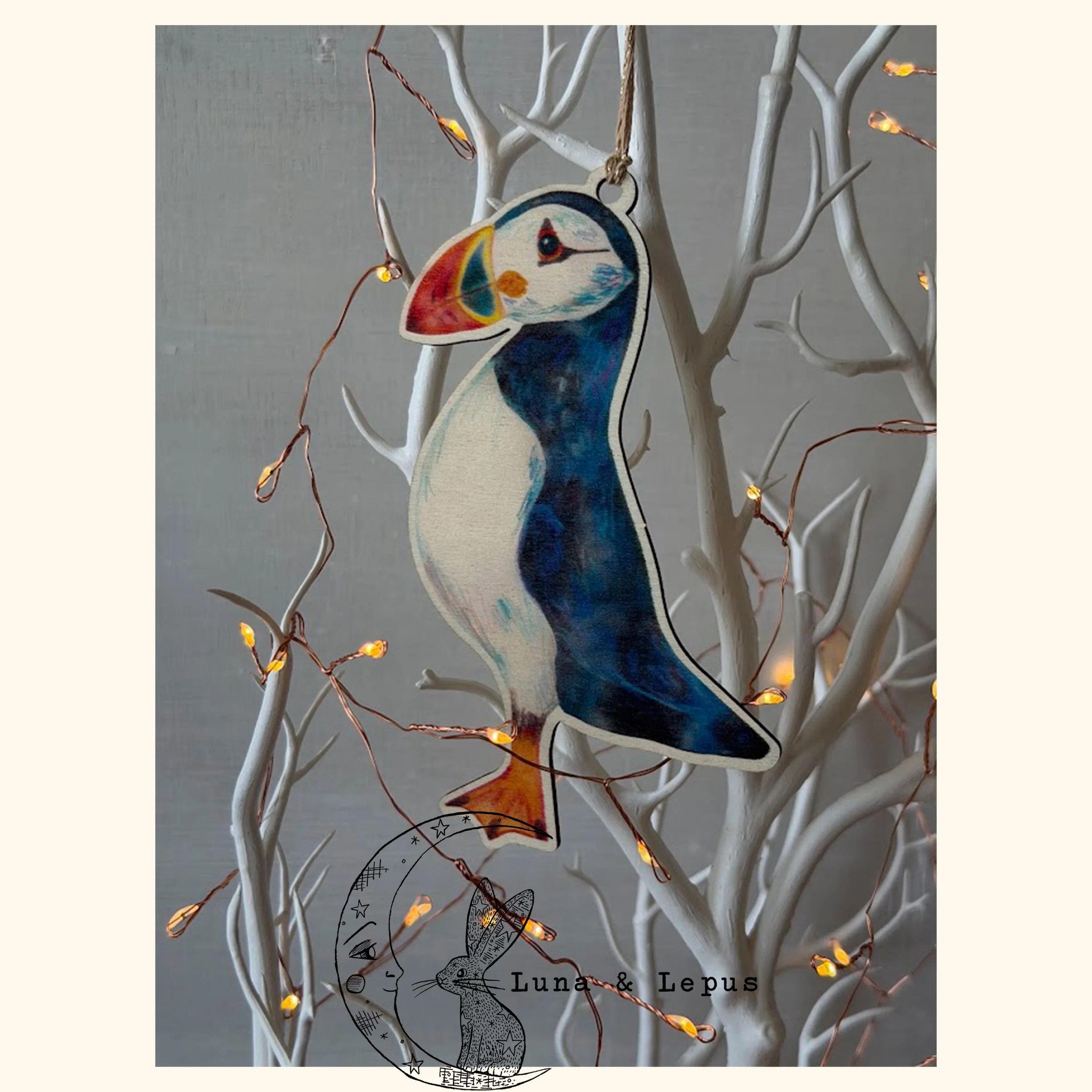 Puffin Etsy Luna & Lepus 6 2026.jpg