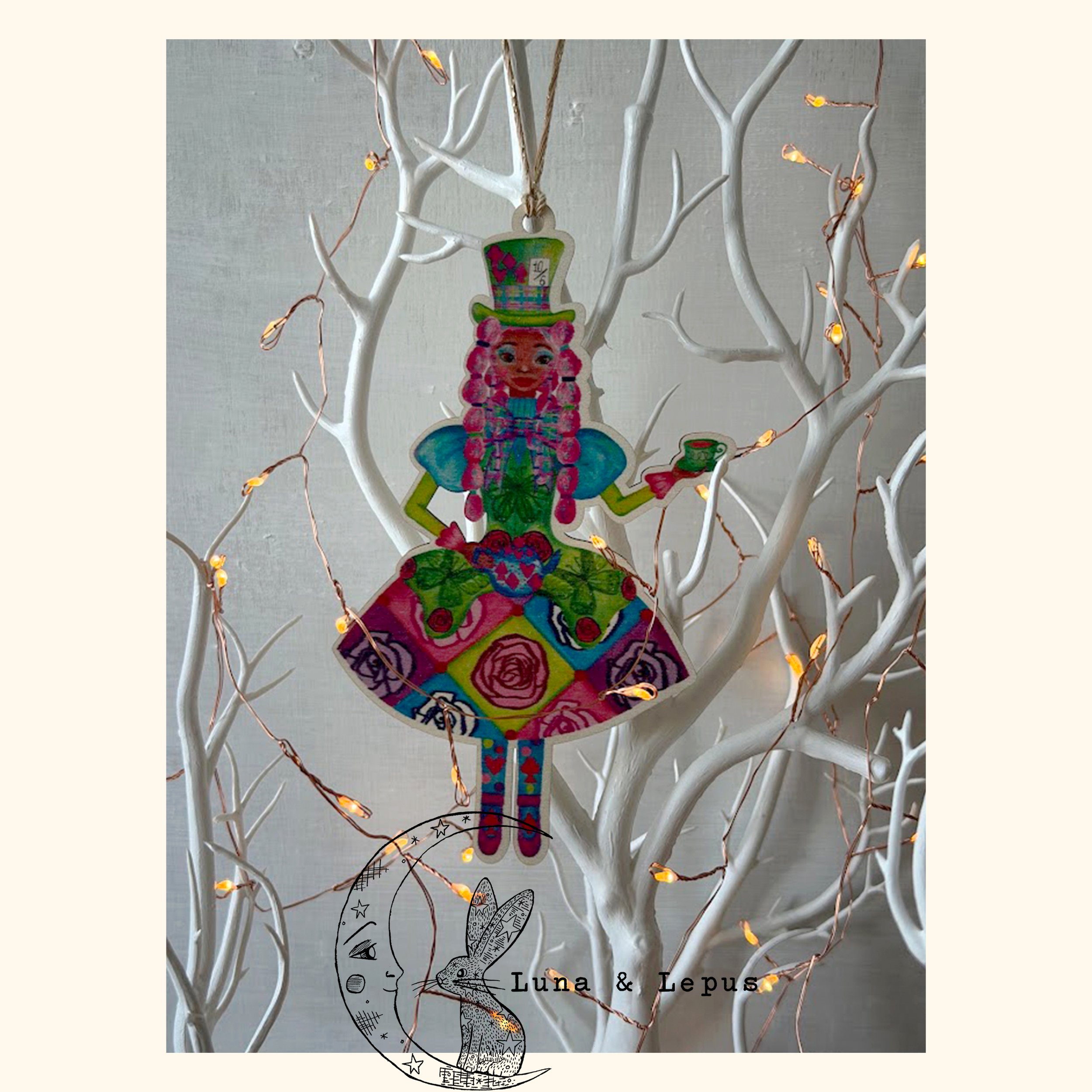 3 Holly Hatter Etsy Product Photos 2026.jpg