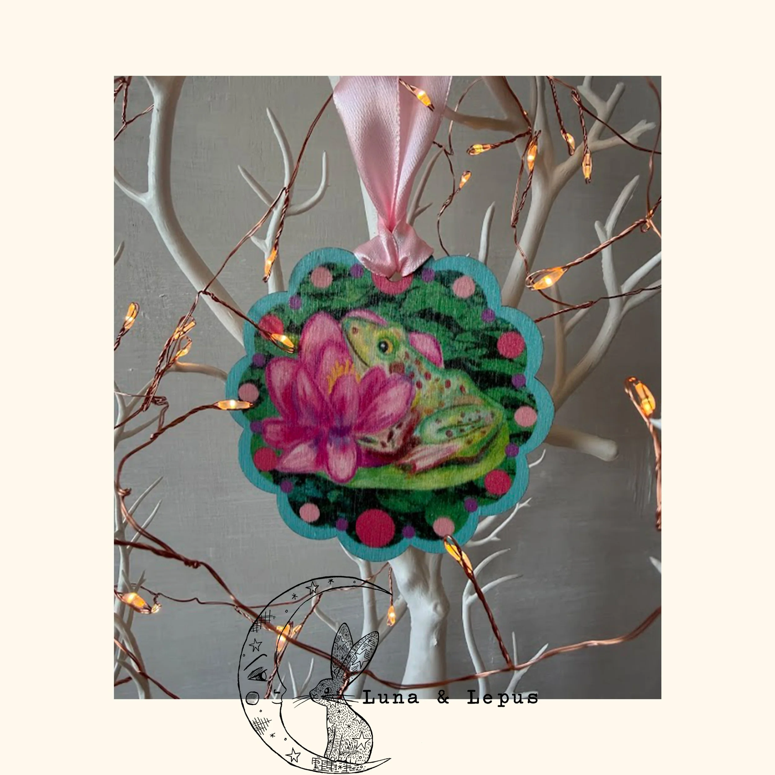Frog Etsy Luna & Lepus 1 2026.jpg