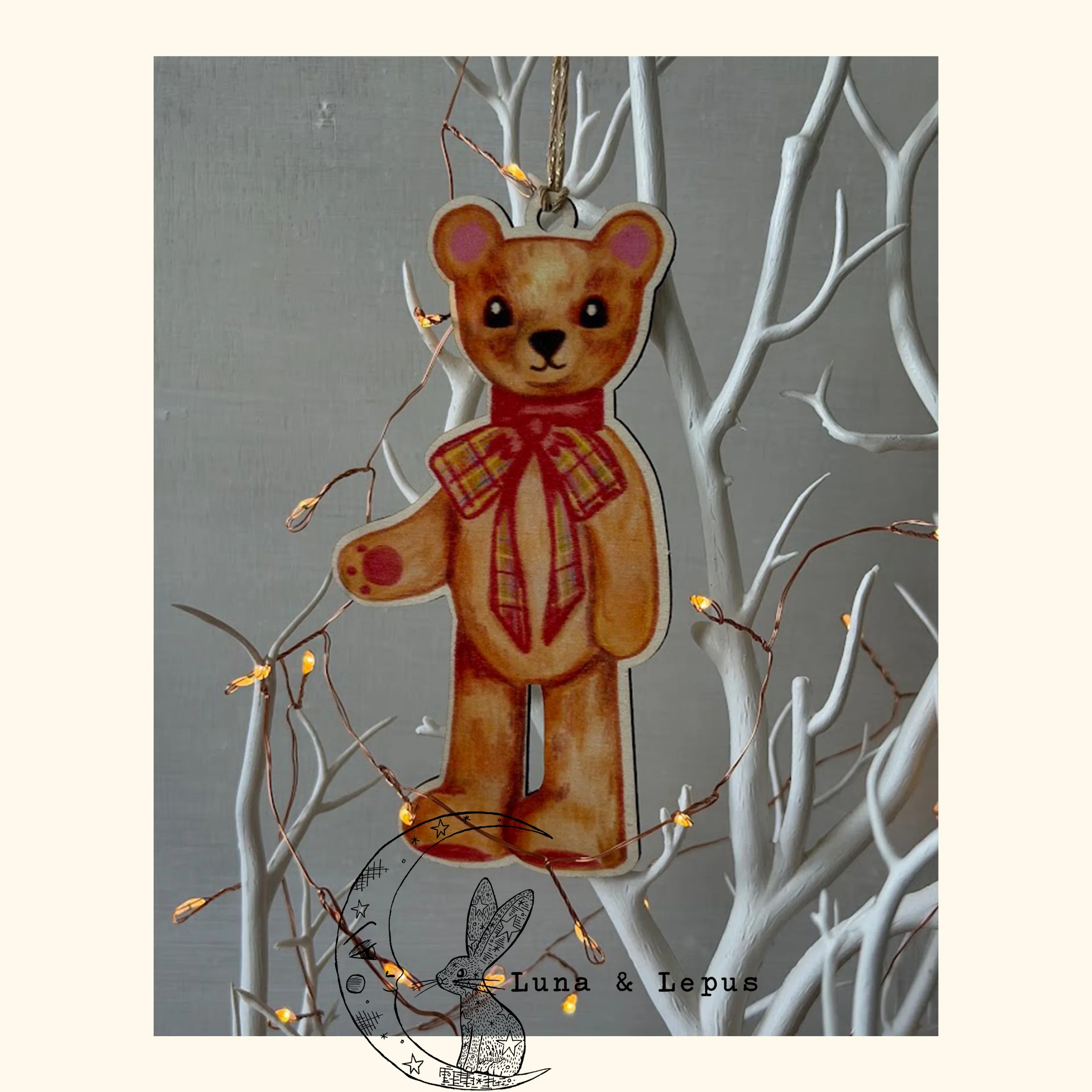 Teddy Bear Etsy Luna & Lepus 4 2026.jpg