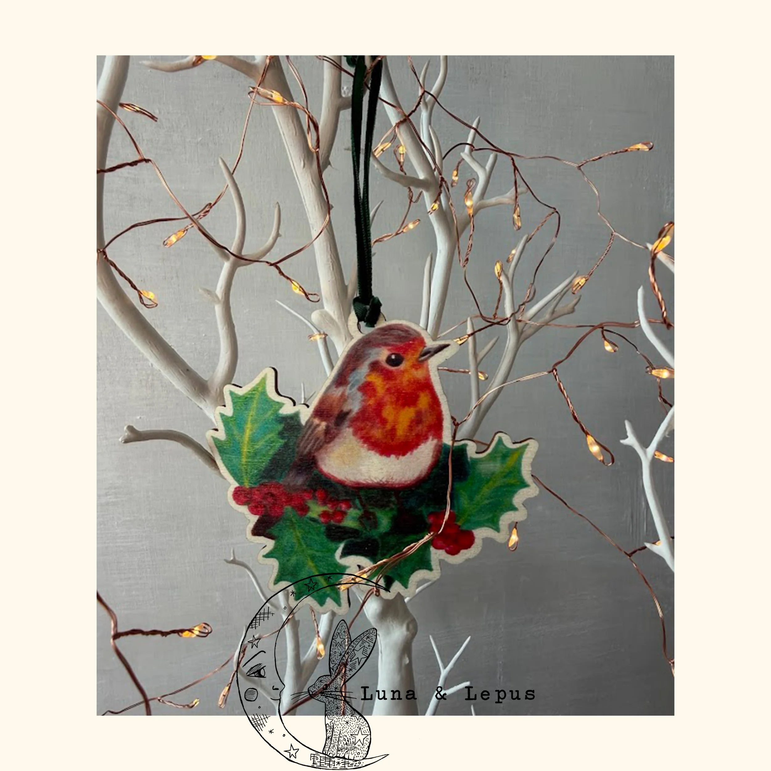 Robin Etsy Luna and Lepus 3 2026.jpg