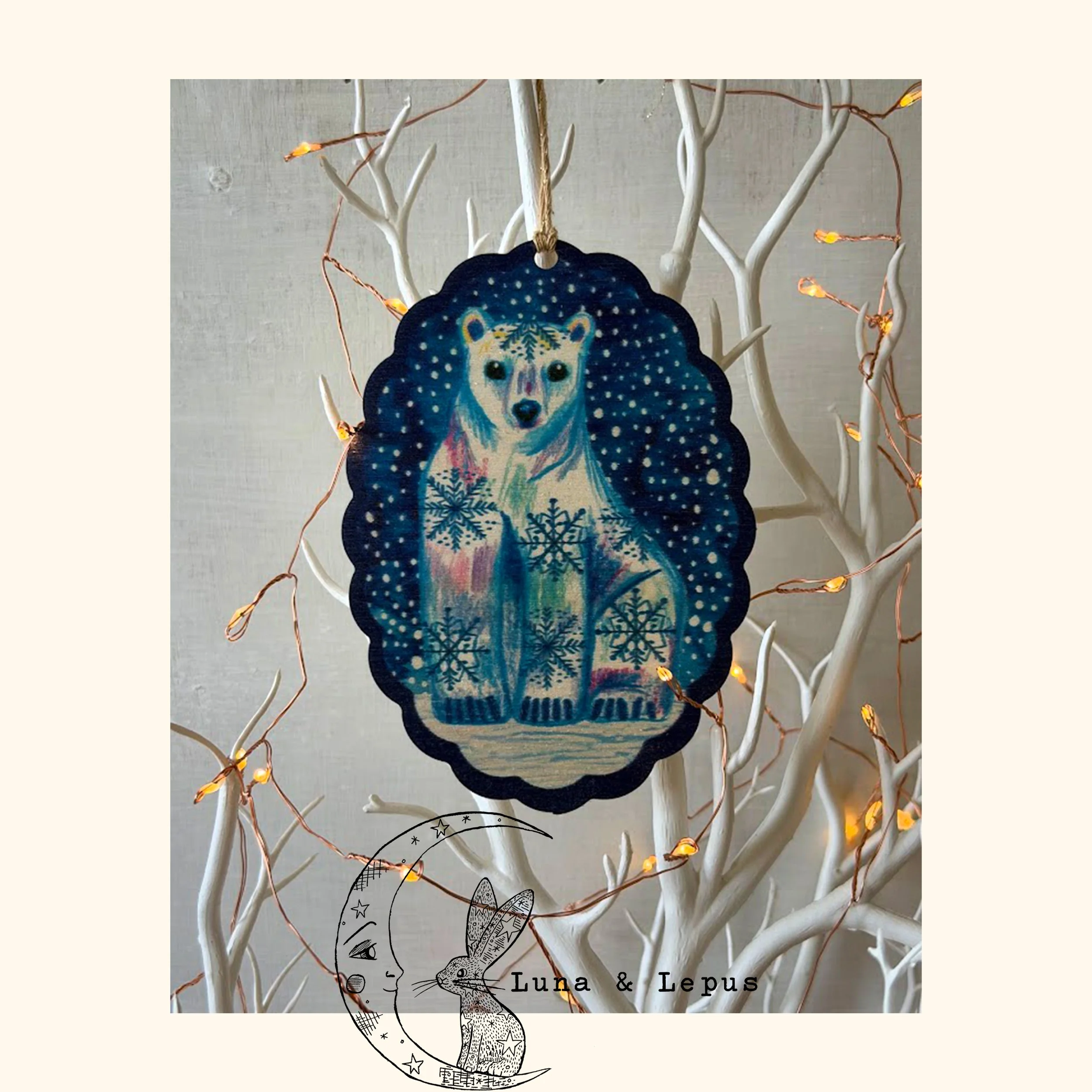Polar Bear Etsy Luna & Lepus 1 2026.jpg