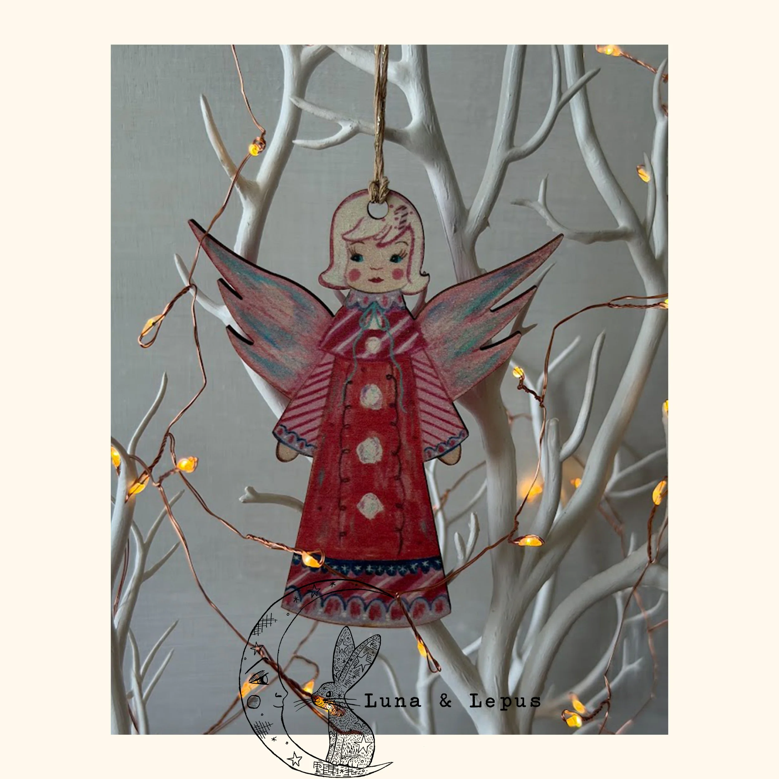 Ivy Angel Candy Cane Etsy Luna & Lepus 5 2026.jpg
