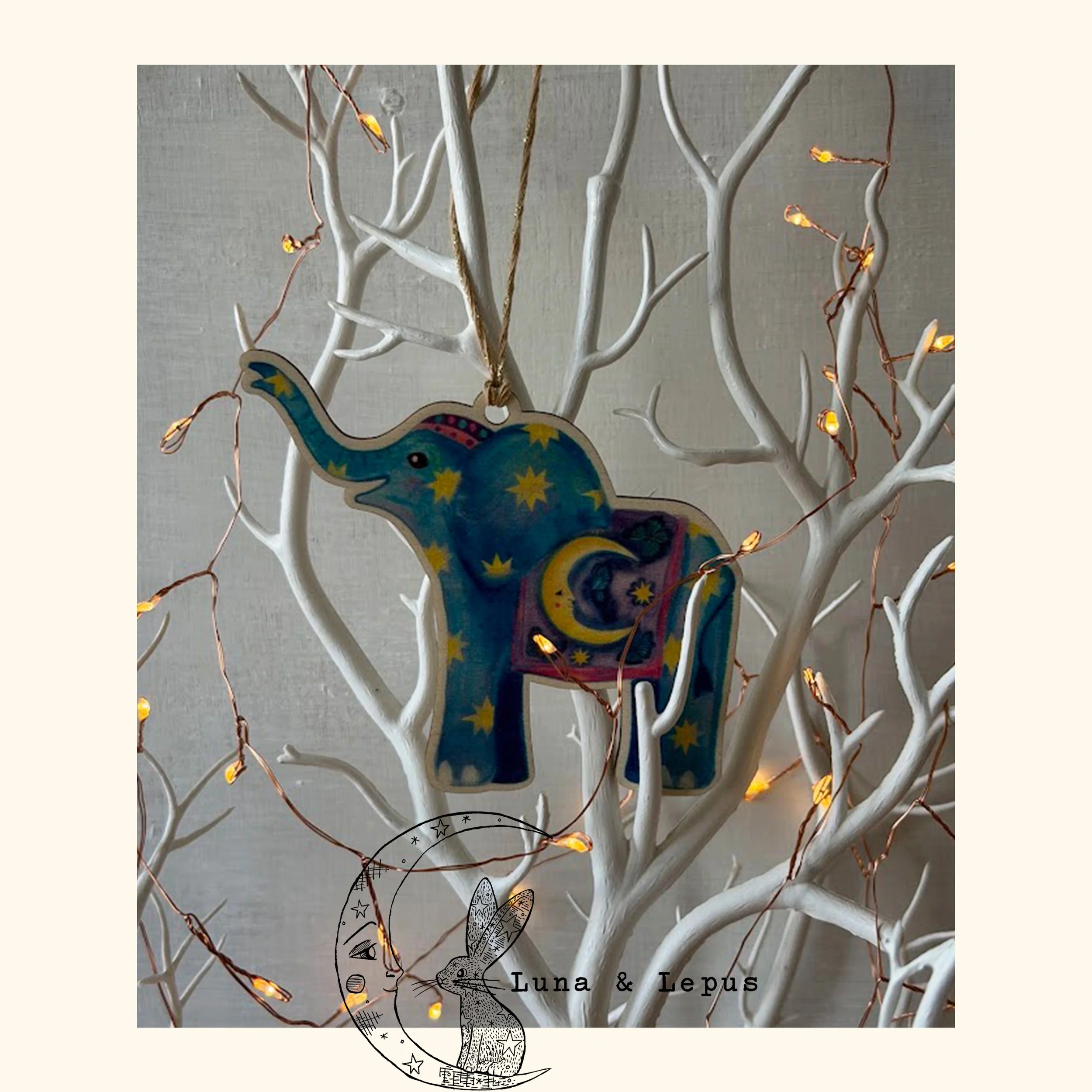 Elephant Etsy Luna and Lepus Etsy 5.jpg