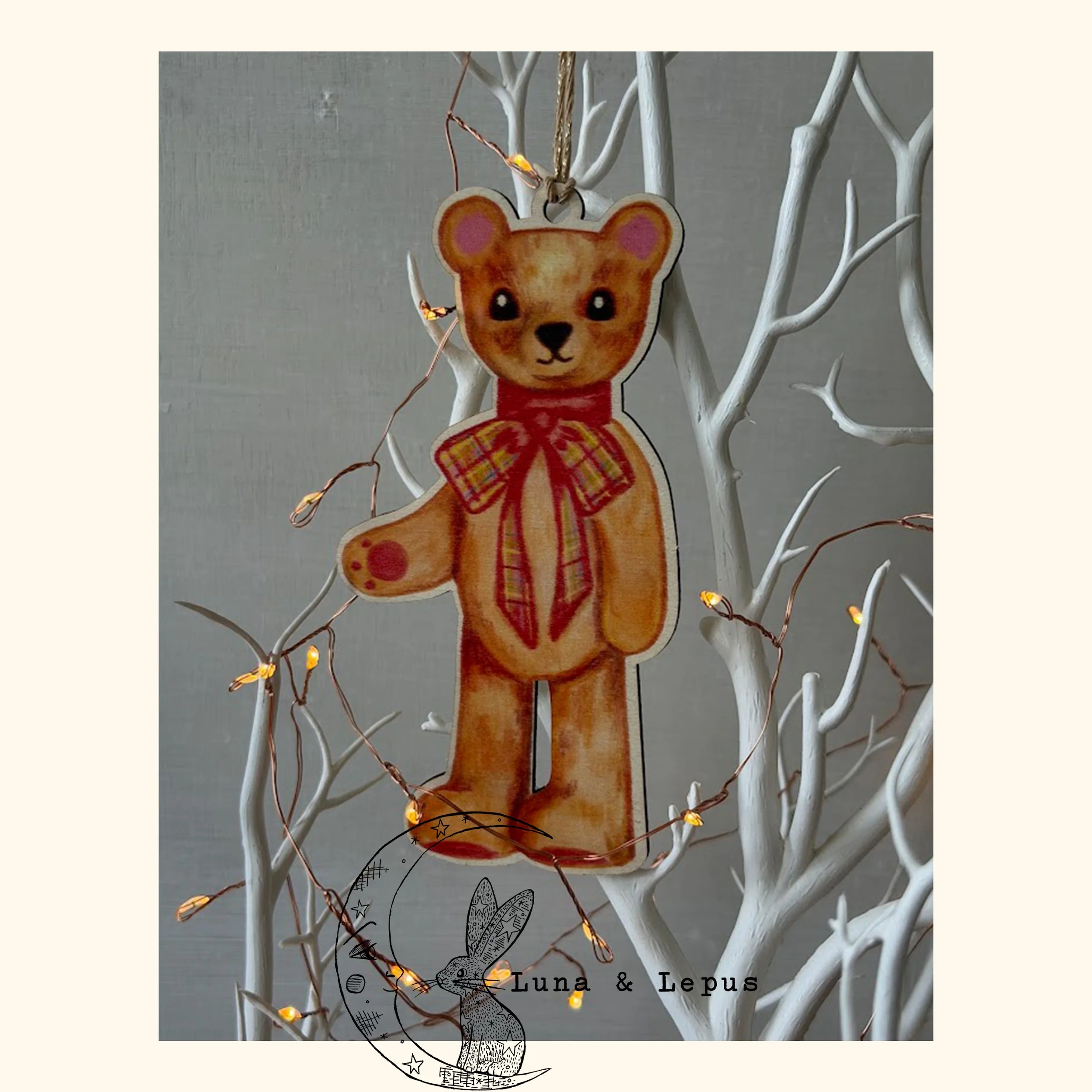 Teddy Bear Etsy Luna & Lepus 3 2026.jpg
