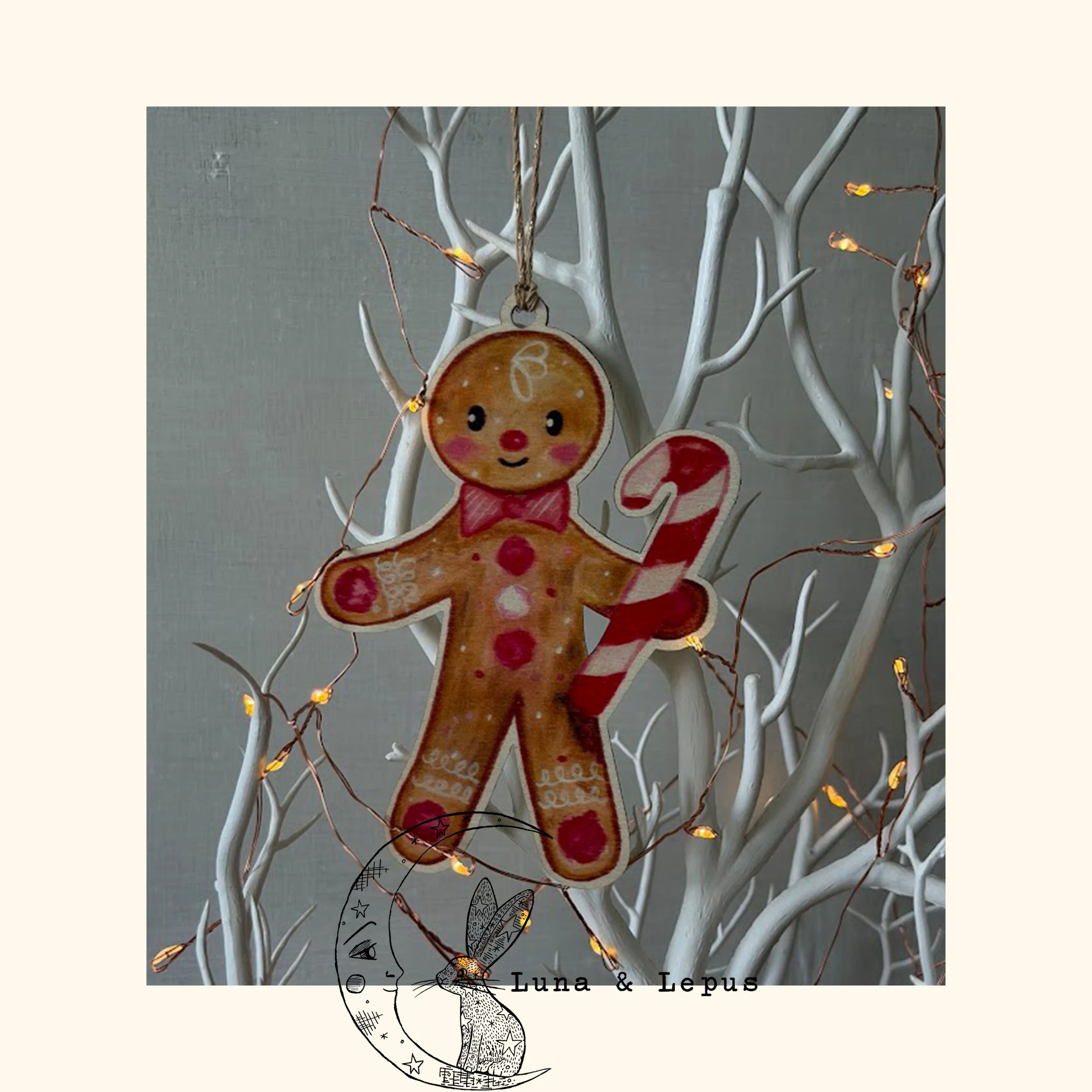 Gingerbread Man Etsy Luna & Lepus 3 2026.jpg