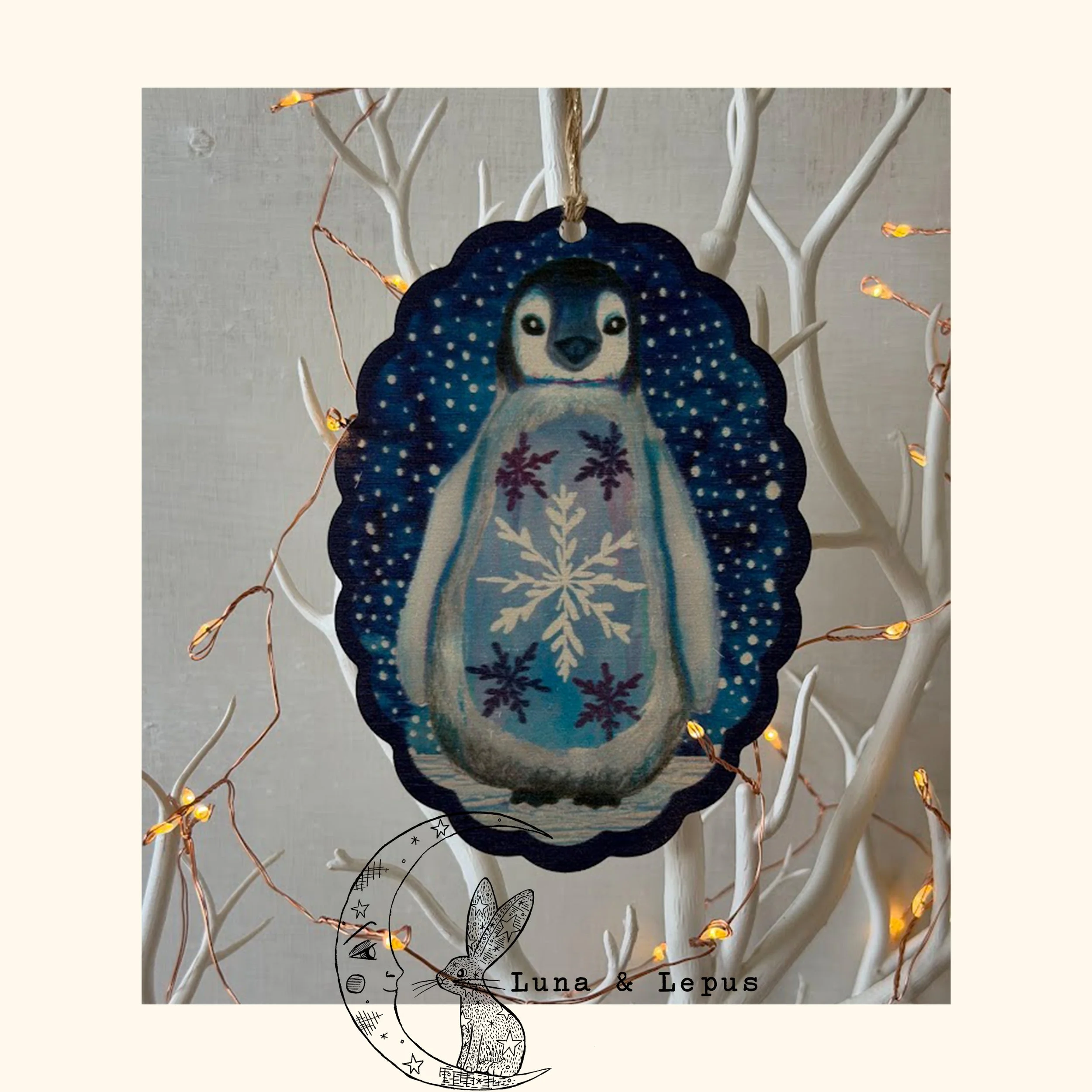 Penguin Etsy Luna & Lepus 3 2026.jpg