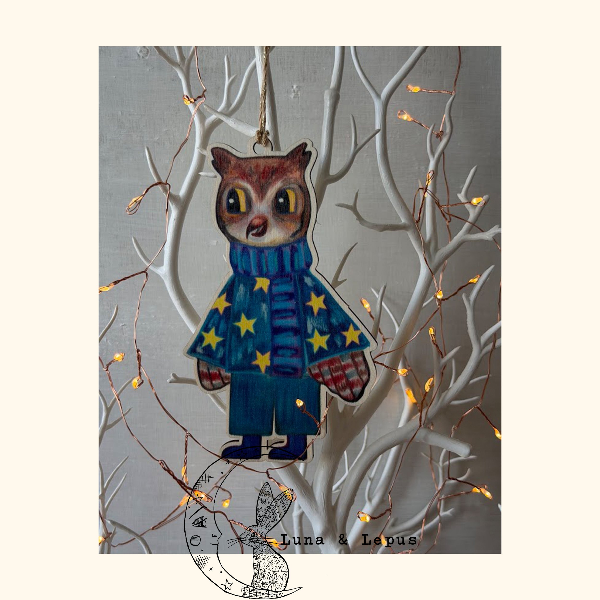 6 Starry Owl Etsy Product Photos 2026.jpg