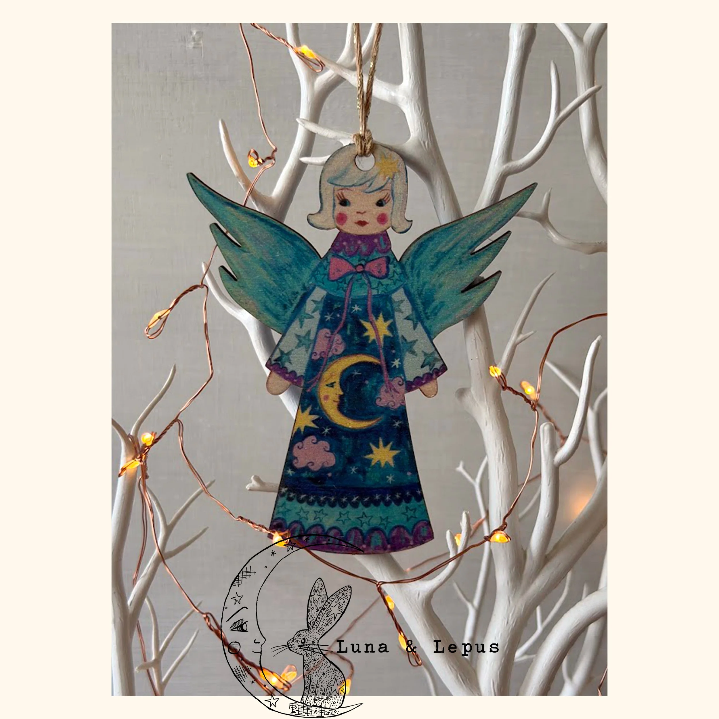 Ivy Angel Midnight Wish Etsy Luna & Lepus 2 2026.jpg