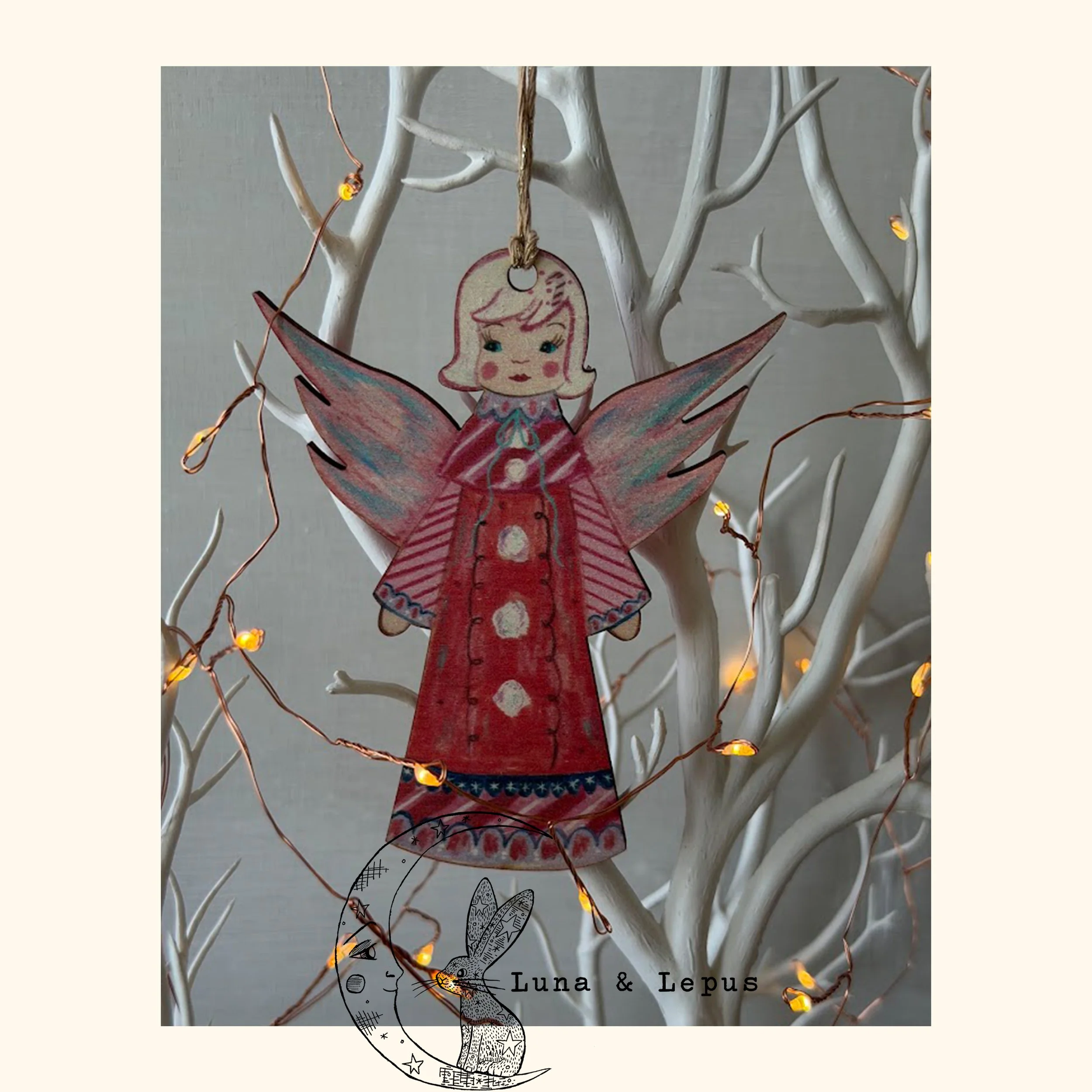 Ivy Angel Candy Cane Etsy Luna & Lepus 4 2026.jpg