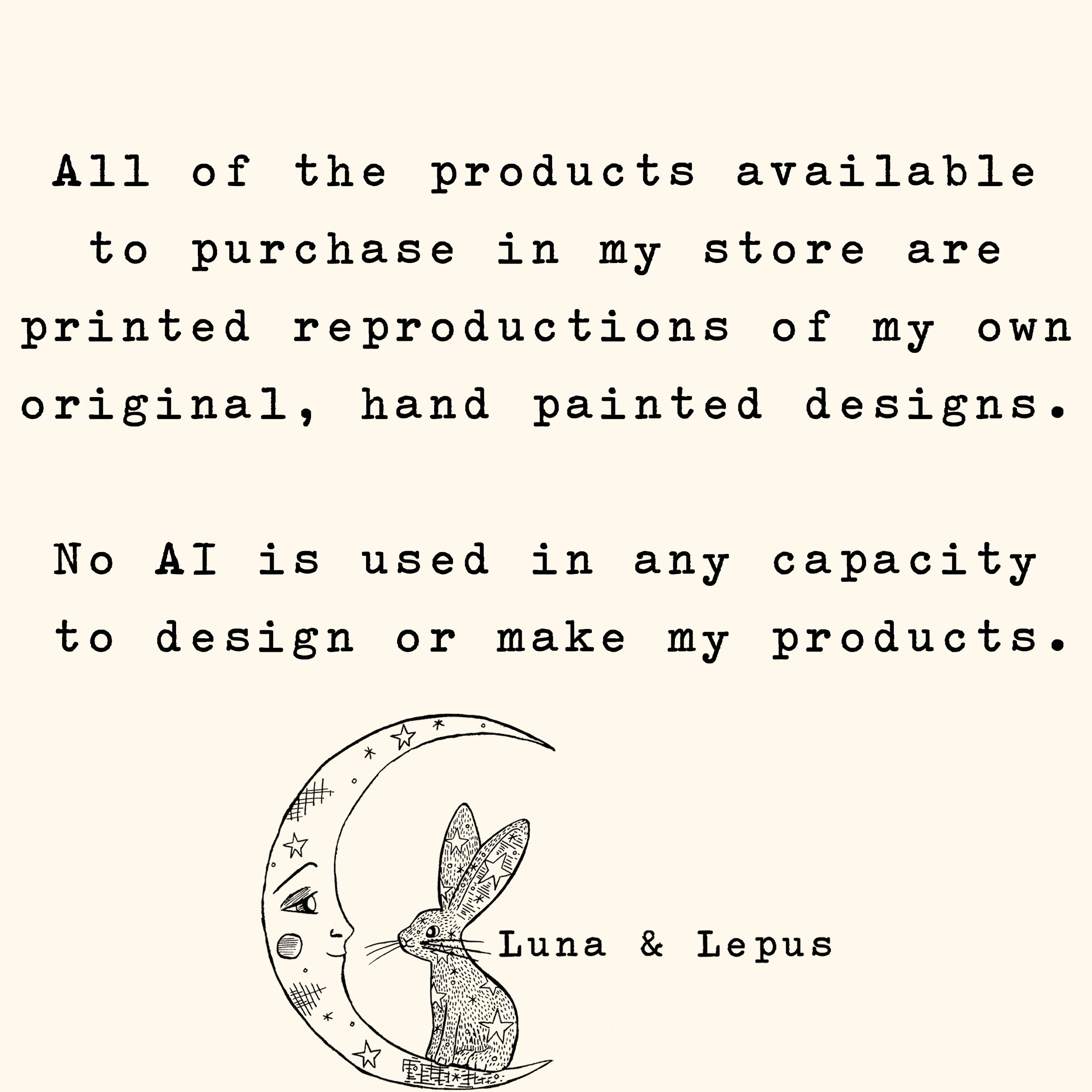 Etsy Luna and Lepus Text.jpg