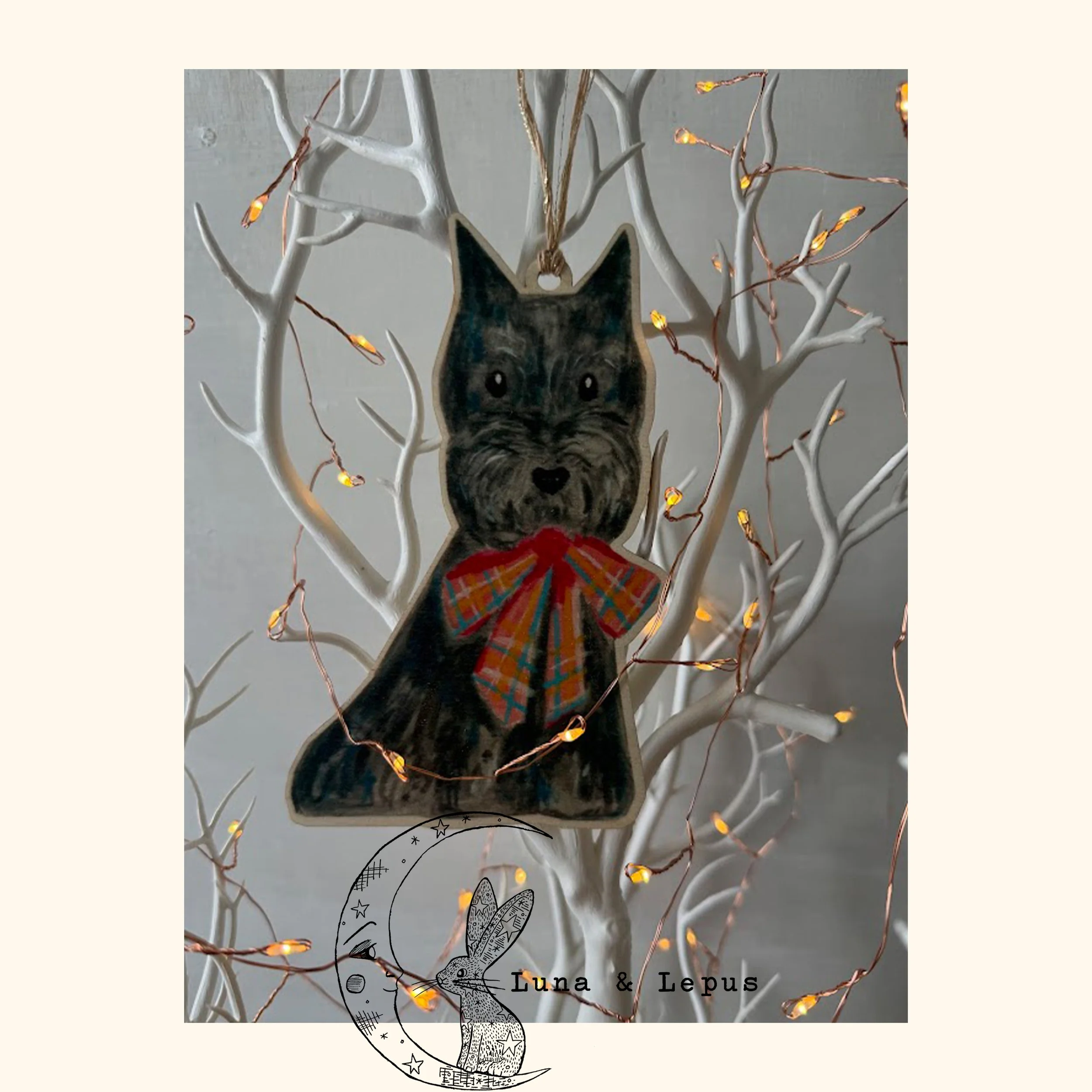 Greyfriars Bobby Etsy Luna & Lepus 2 2026.jpg