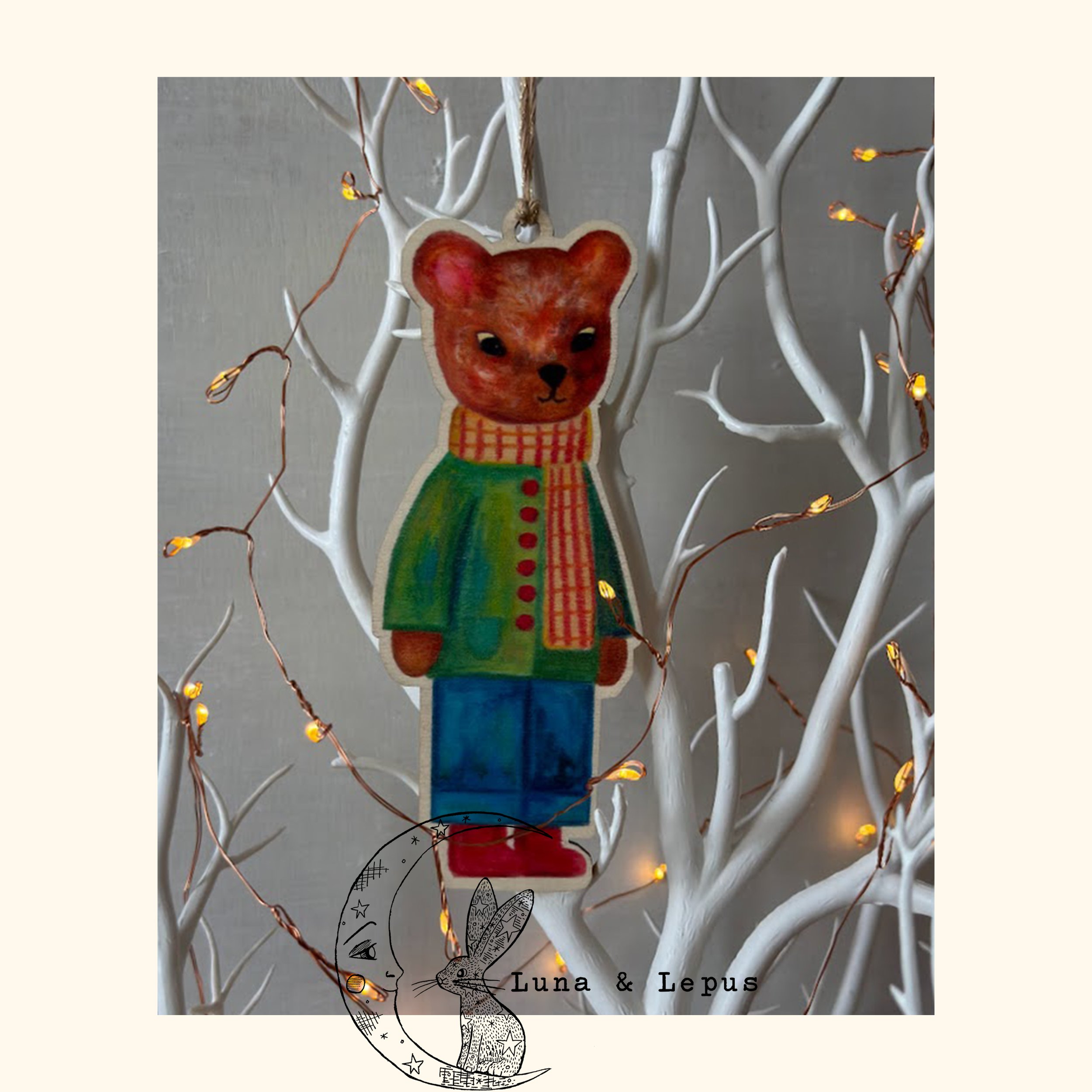 Hazel Bear Etsy Luna and Lepus 4.jpg