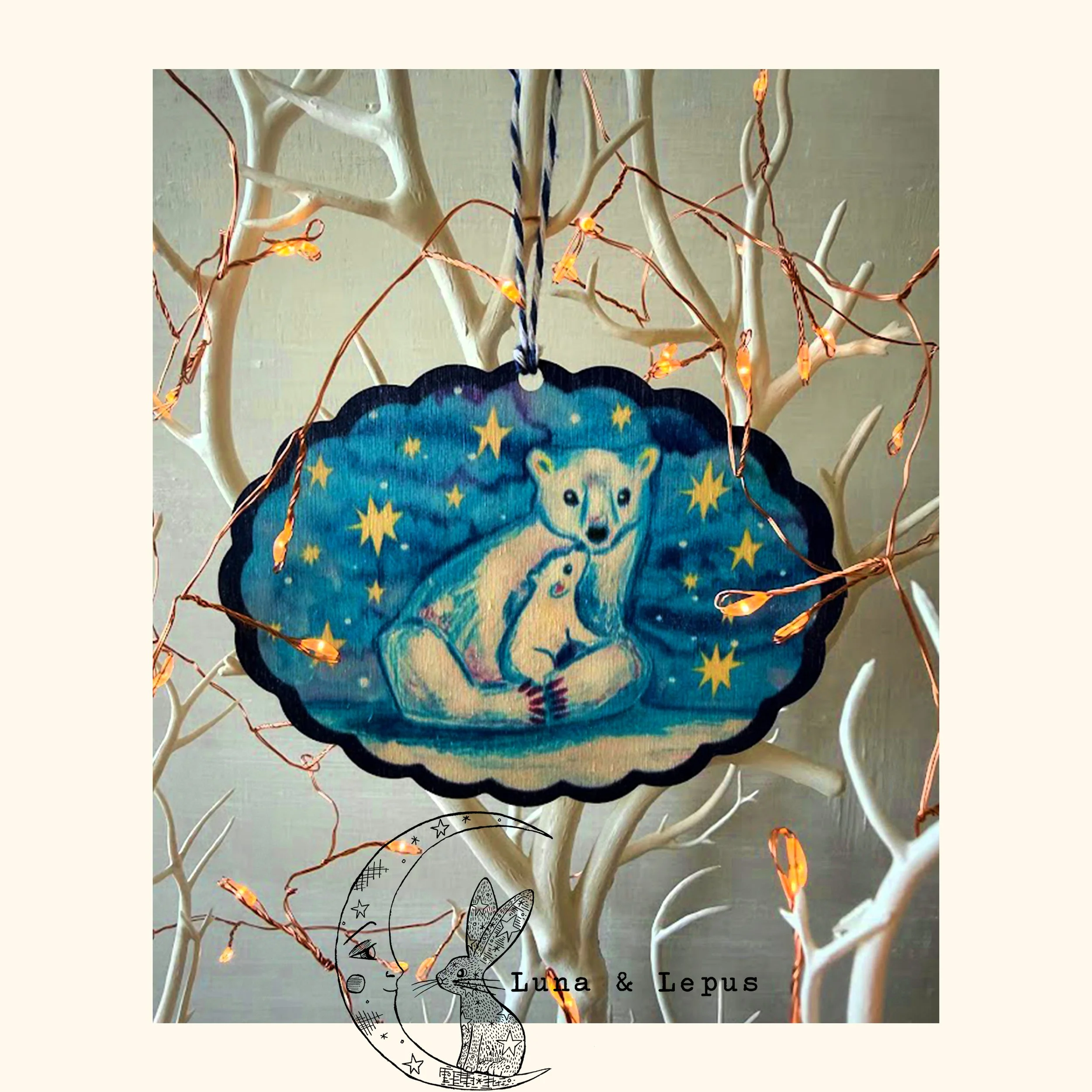 Polar Bear and Cub Etsy Luna & Lepus 1 2026.jpg