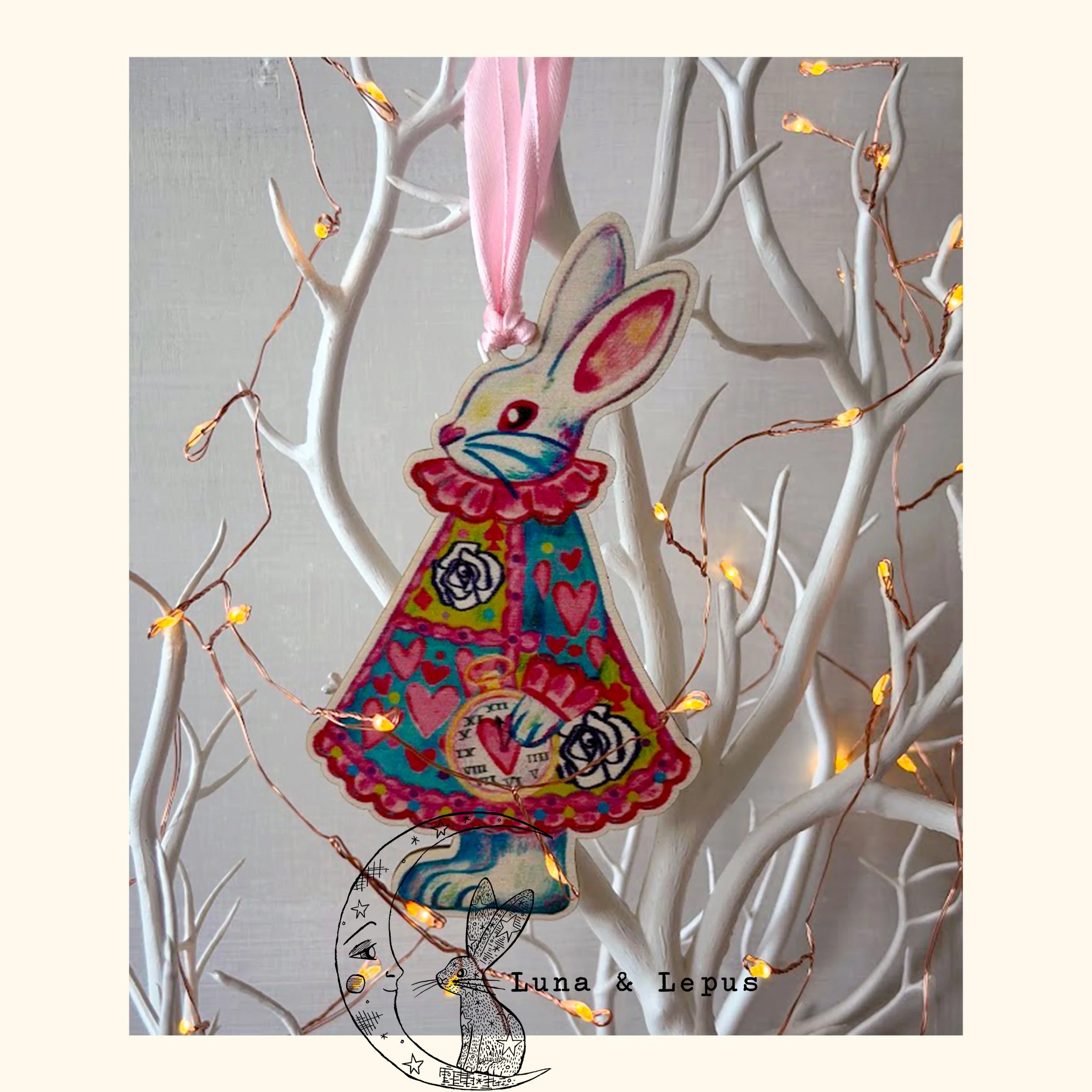 White Rabbit Etsy Luna and Lepus 4.jpg