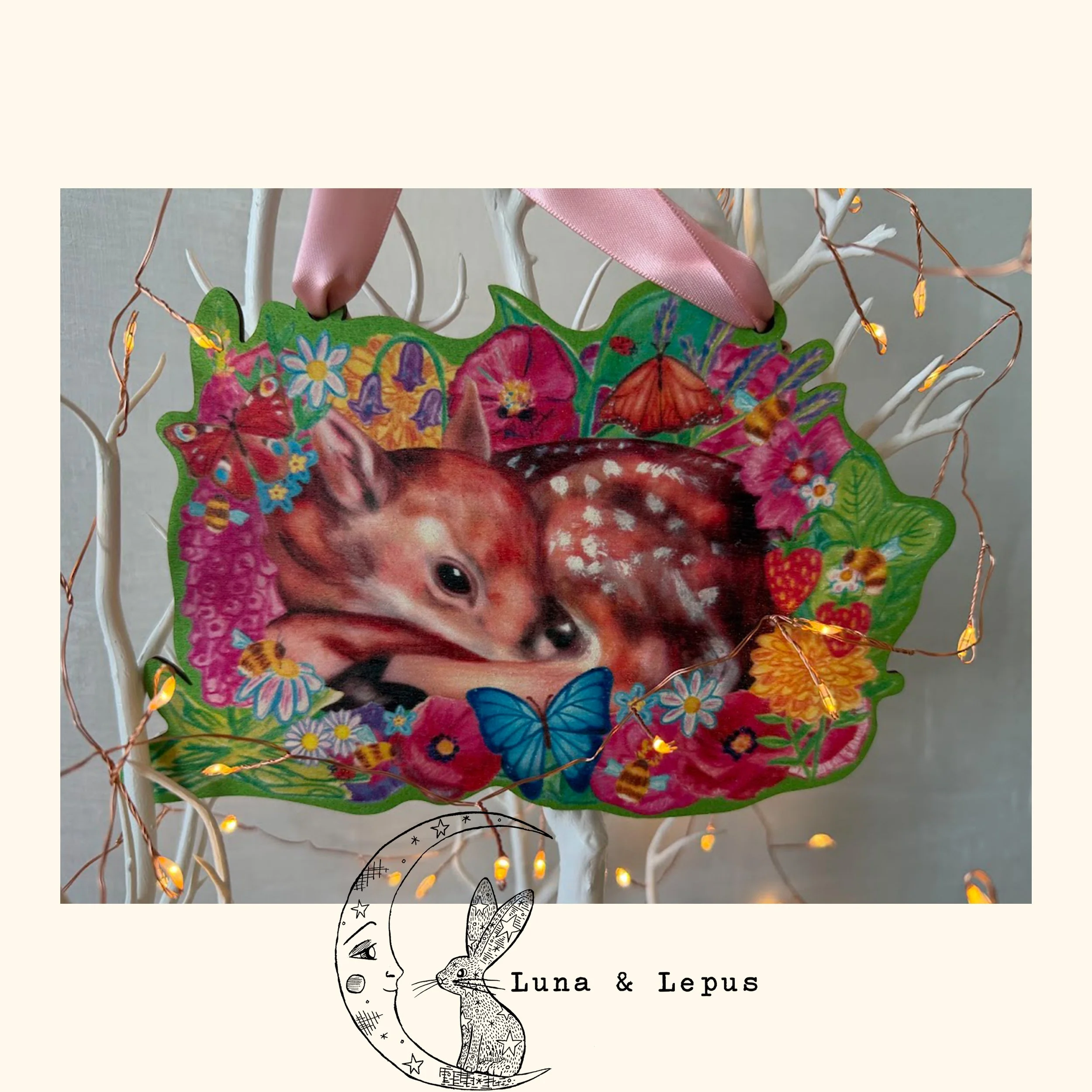 Sleepy Fawn Spring Luna and Lepus Etsy 2 2026.jpg