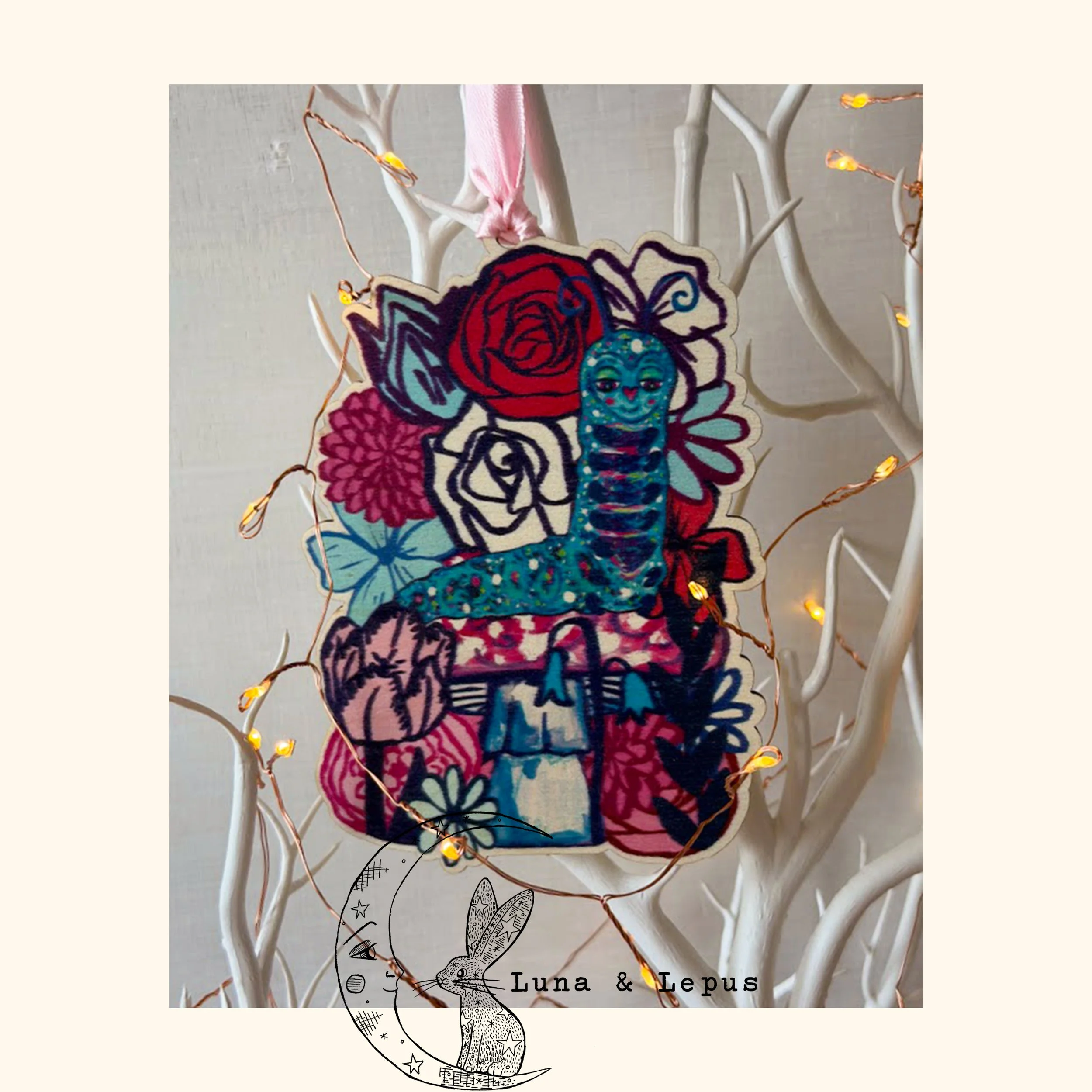 Blue Caterpillar Etsy Luna and Lepus 4.jpg
