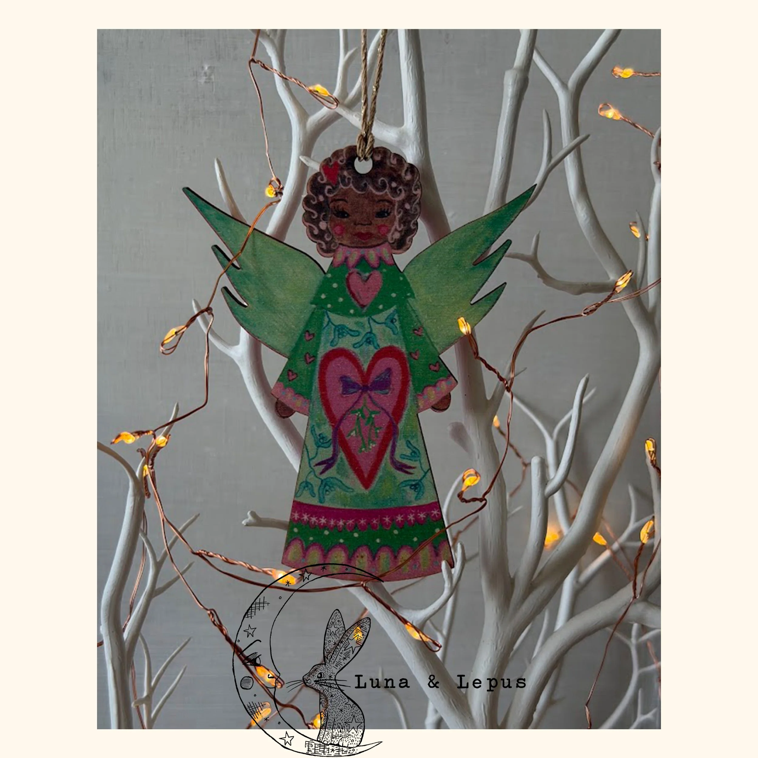 Holly Angel Mistletoe Magic Etsy Luna & Lepus 1 2026.jpg
