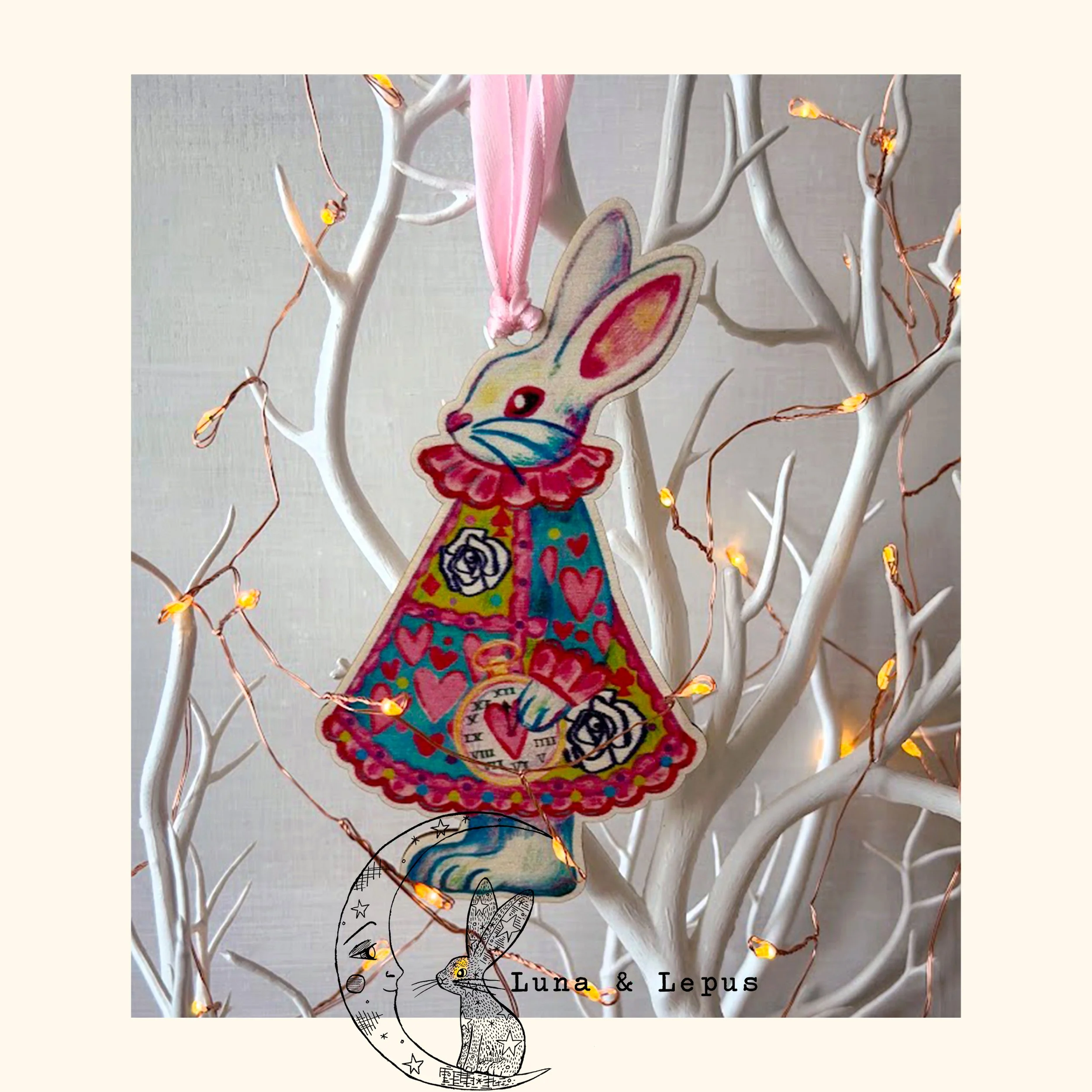 White Rabbit Etsy Luna and Lepus 3.jpg