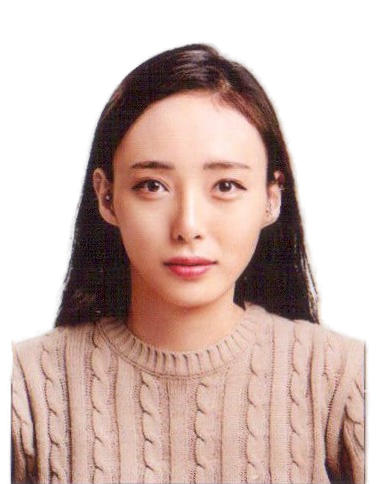 Sojeong Kim, PhD